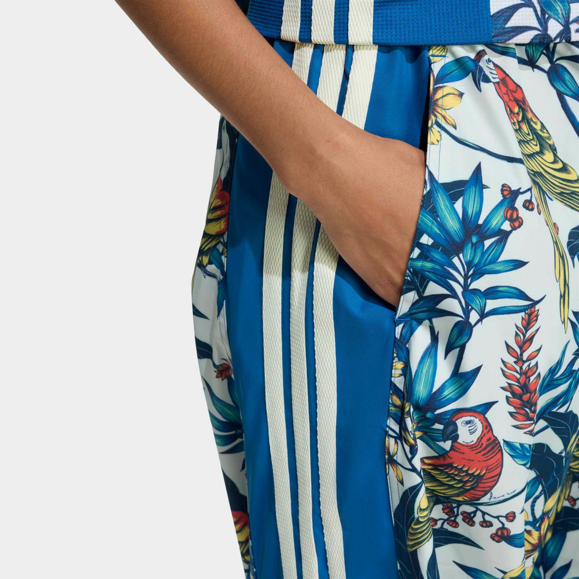 adidas x FARM Rio Women's Premium Pants product image