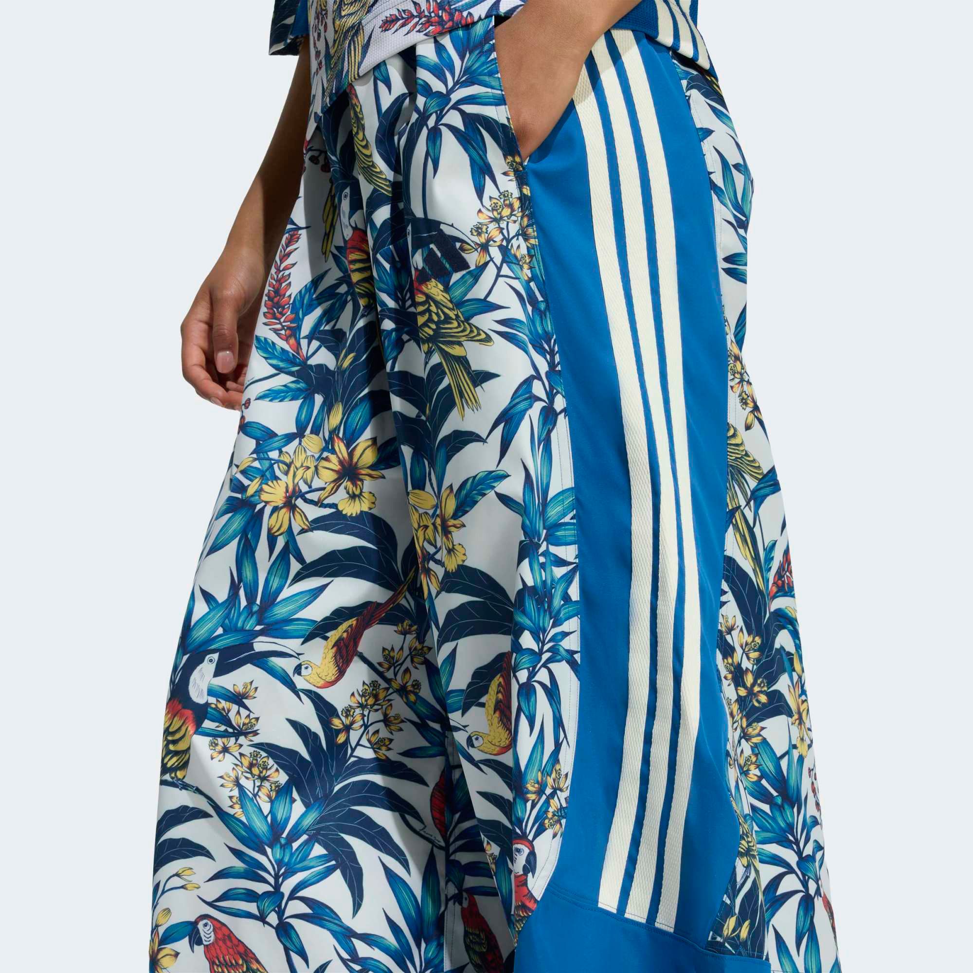 adidas x FARM Rio Women's Premium Pants product image