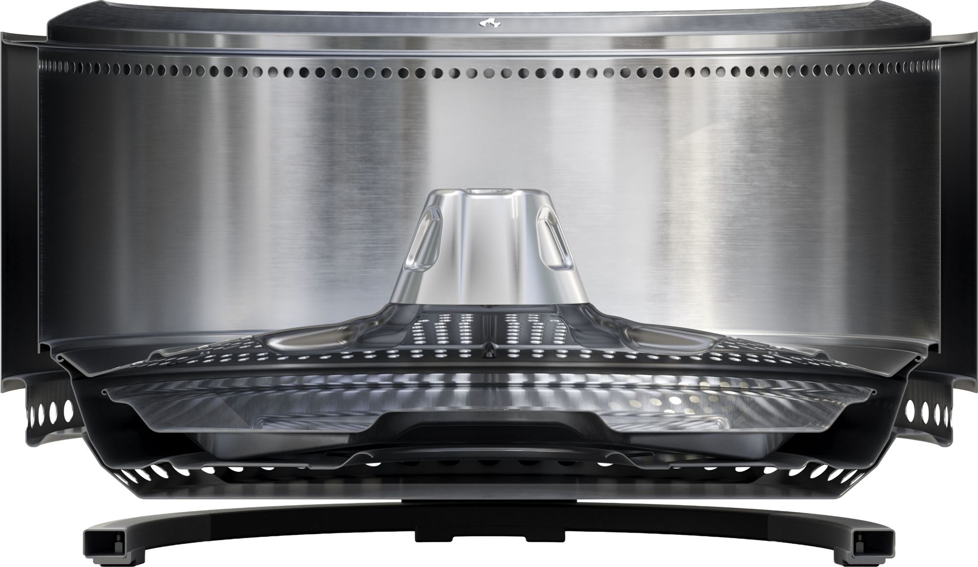 Solo Stove Summit 27" Smokeless Fire Pit product image