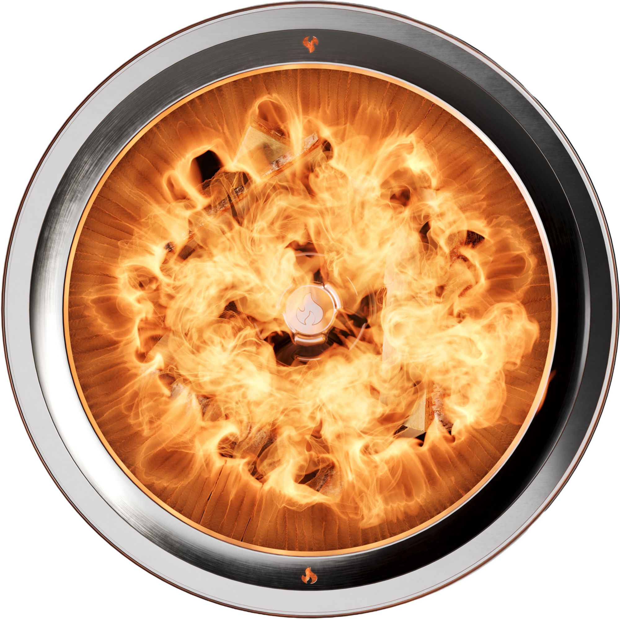 Solo Stove Summit 27" Smokeless Fire Pit product image