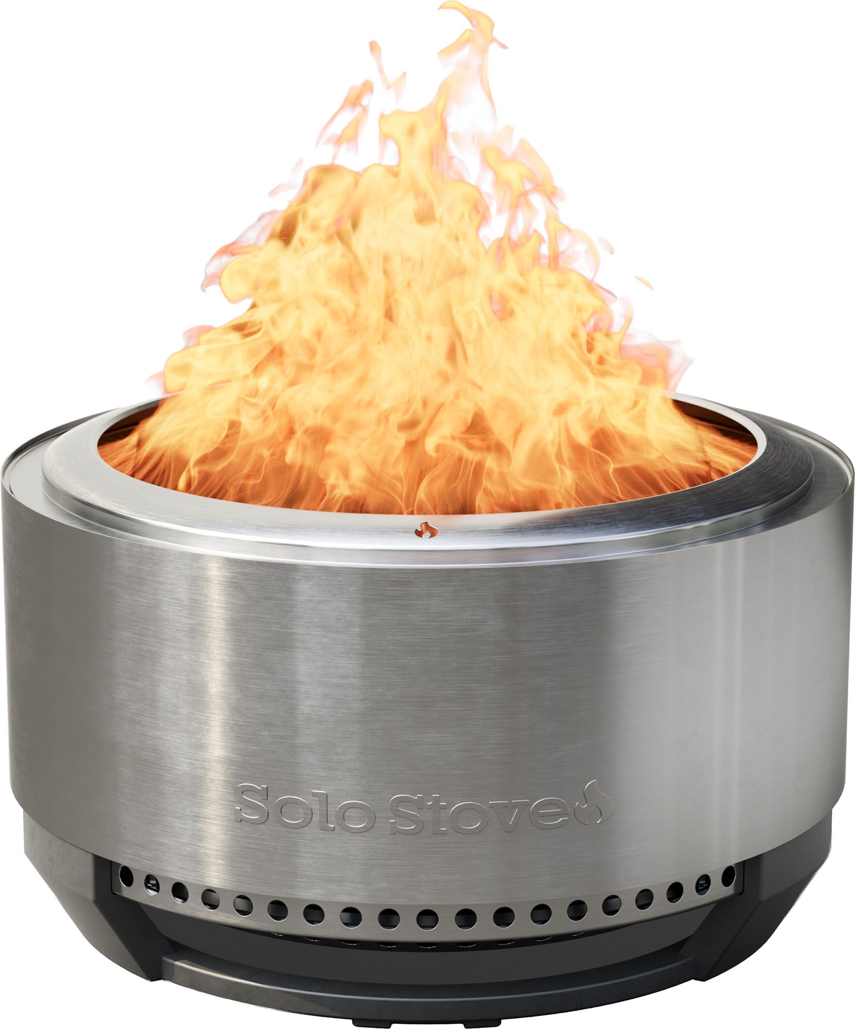 Solo Stove Summit 27" Smokeless Fire Pit product image