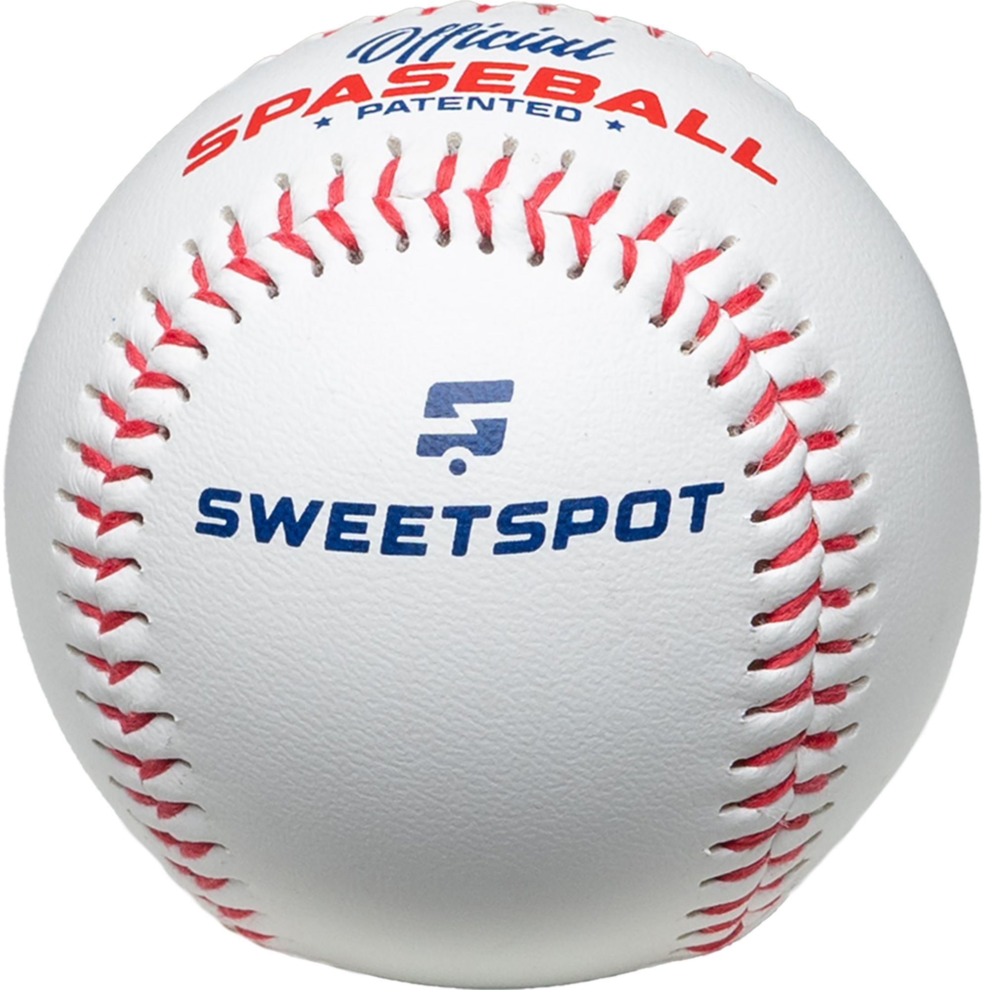 SweetSpot 28" Spaseball Combo product image