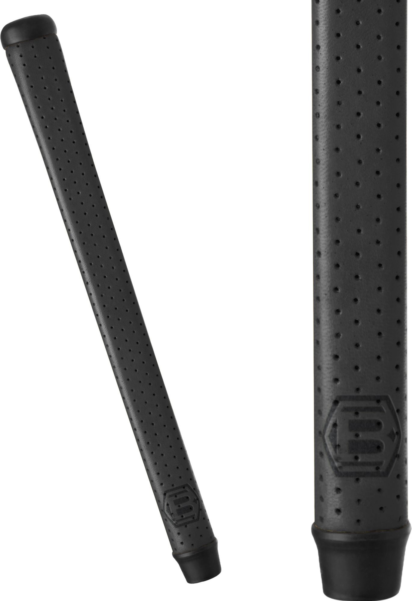 Bettinardi SS28 Pittsburgh Steelers Flymill Putter product image