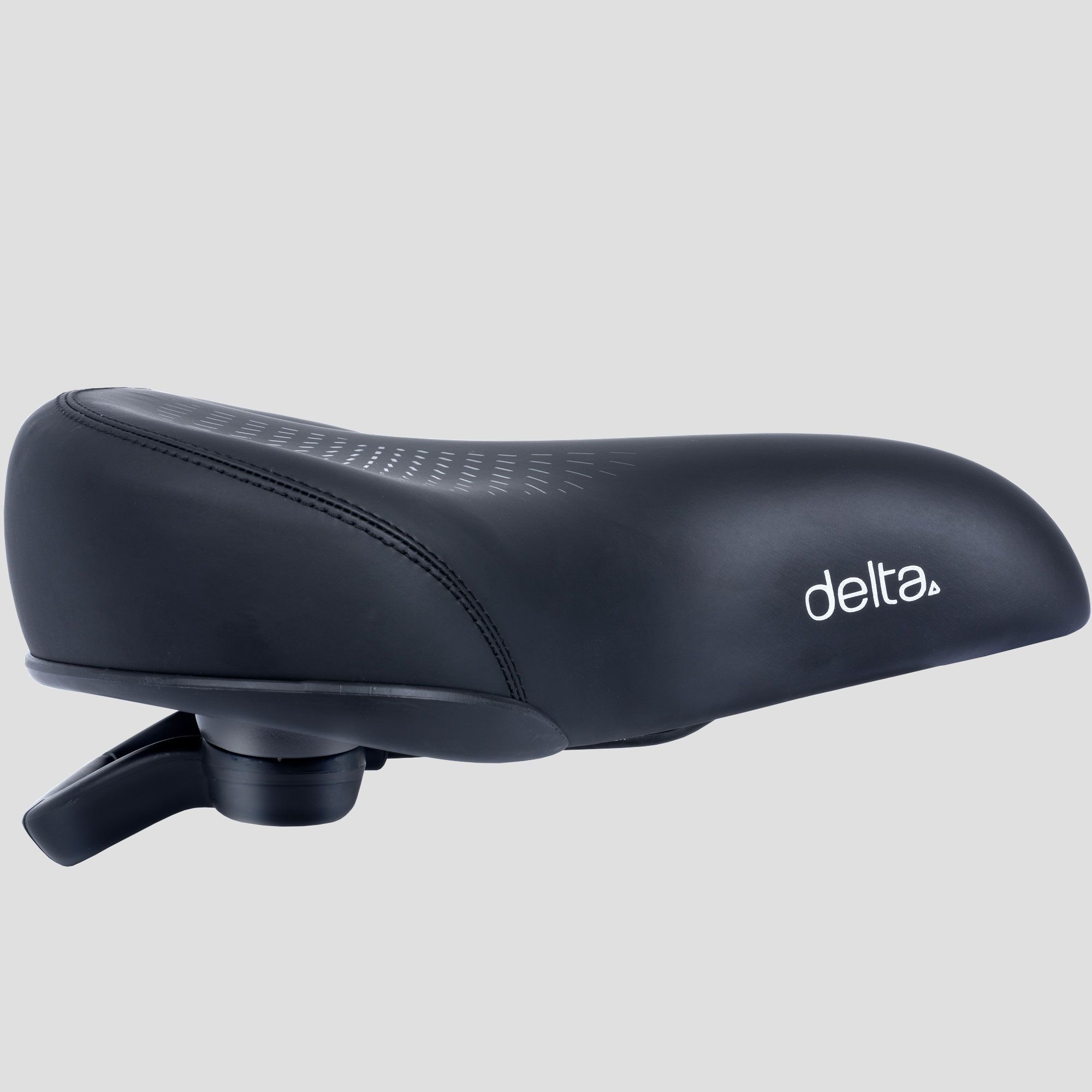 Delta Cycle Deltacruise Comfort Saddle product image