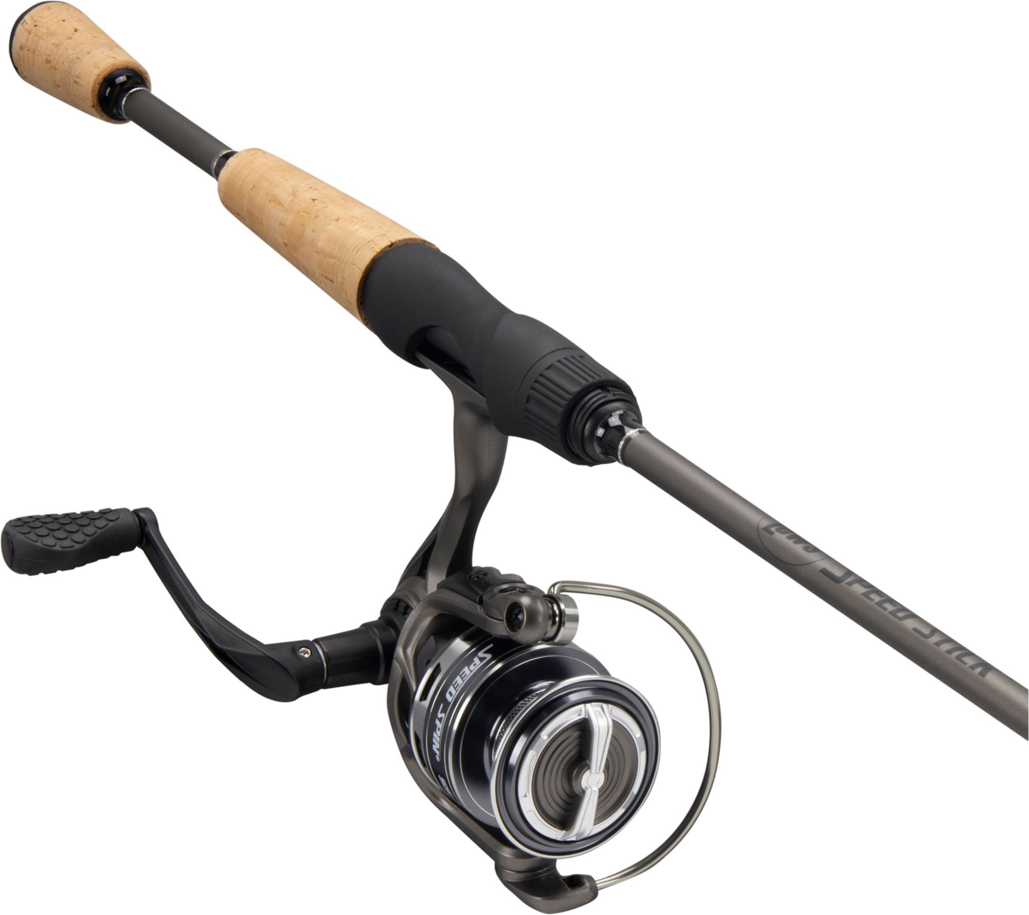 challenger tackle bag large Fishing Spinpop Mag Mount Combo Denominations:$15.00 stainless steel ball bearings resistant zippers provide smooth