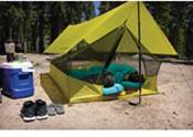 Sea to Summit Escapist Inner Bug Tent product image