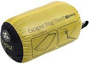 Sea to Summit Escapist Inner Bug Tent product image