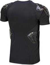 G-FORM Pro-X3 Short-Sleeve Shirt product image