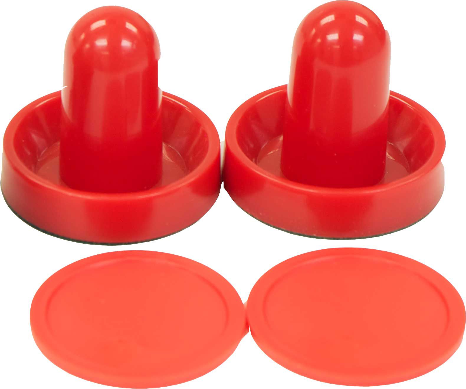 Sport Squad HX40 Air Hockey Table Top product image