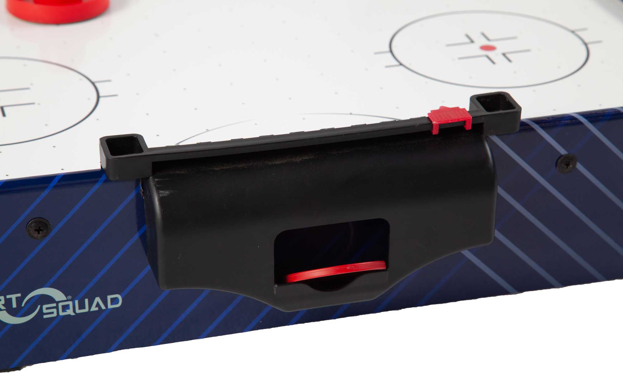 Sport Squad HX40 Air Hockey Table product image