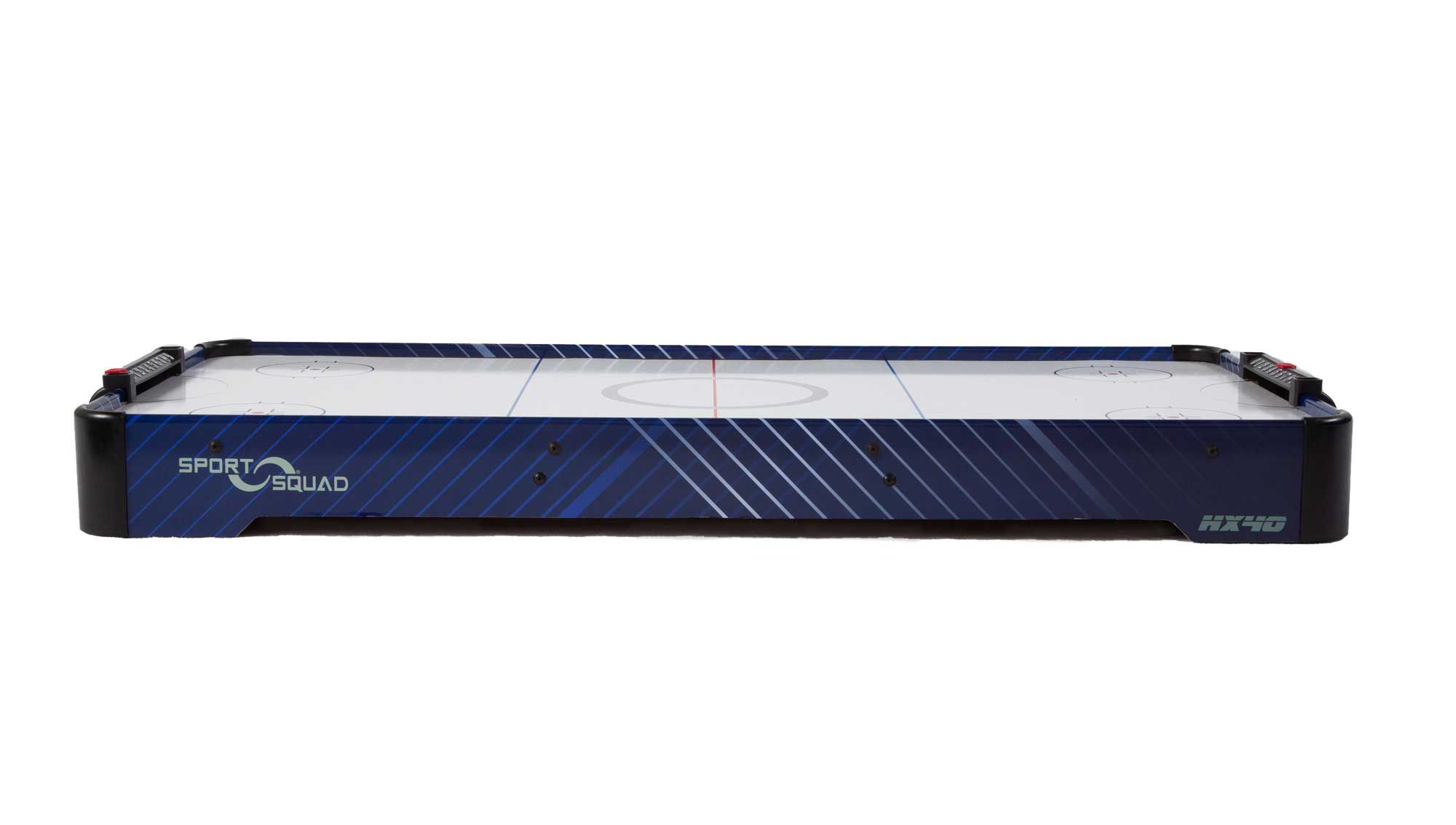 Sport Squad HX40 Air Hockey Table product image