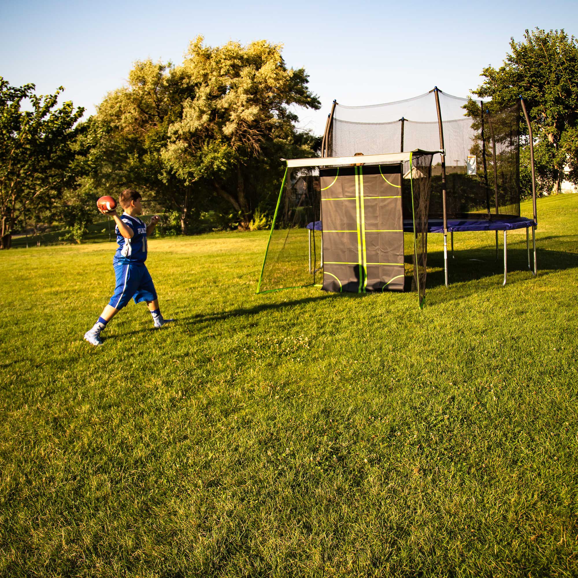 Skywalker Multi-Sport Training Net product image