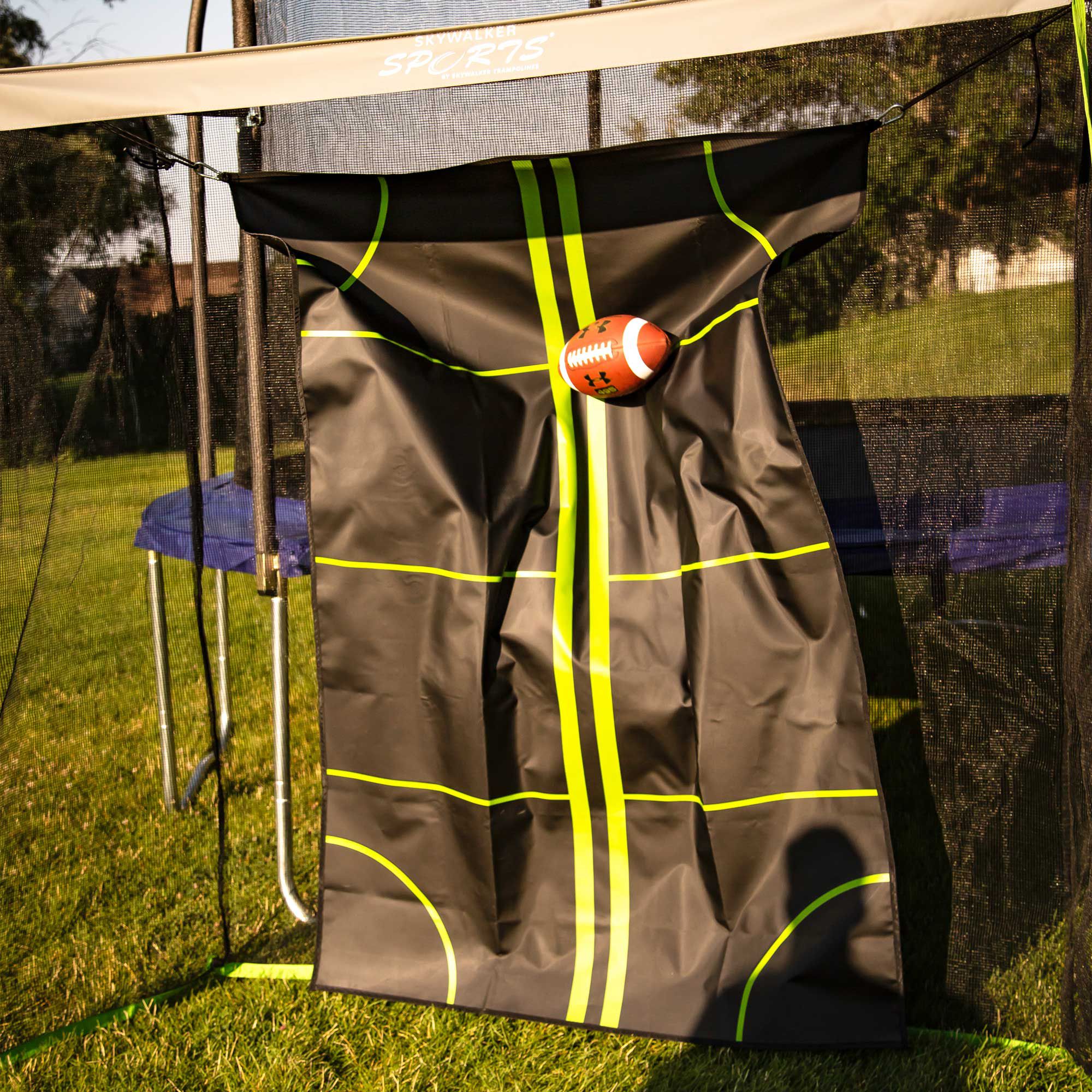 Skywalker Multi-Sport Training Net product image