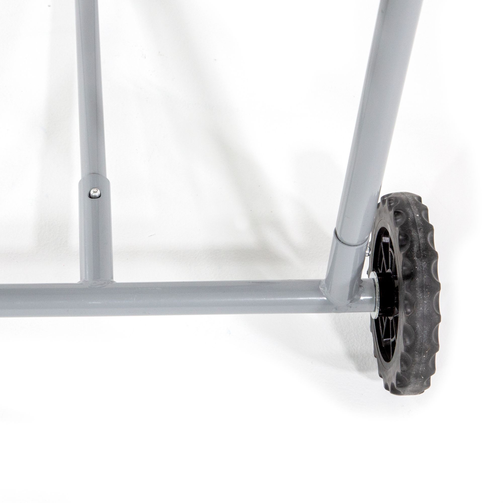 Skywalker Sports Baseball Cart with Wheels product image