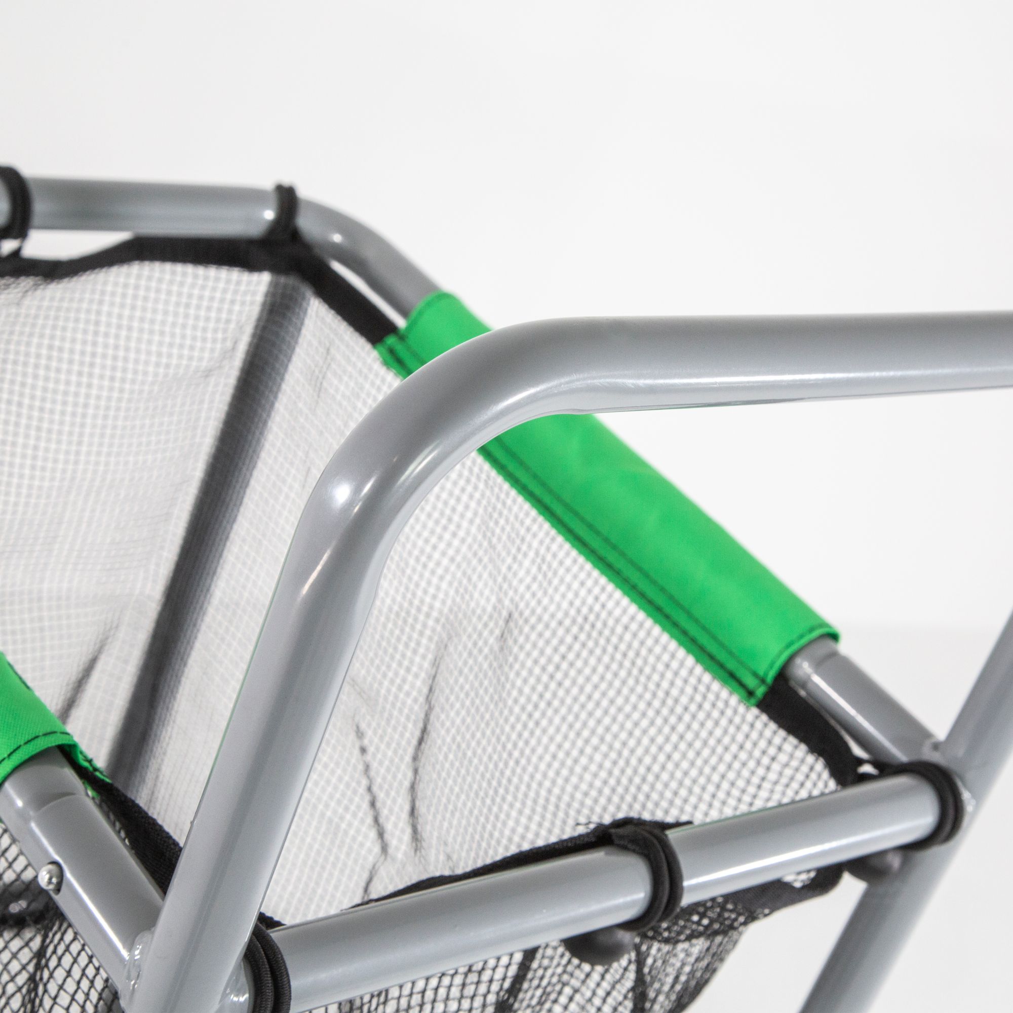 Skywalker Sports Baseball Cart with Wheels product image