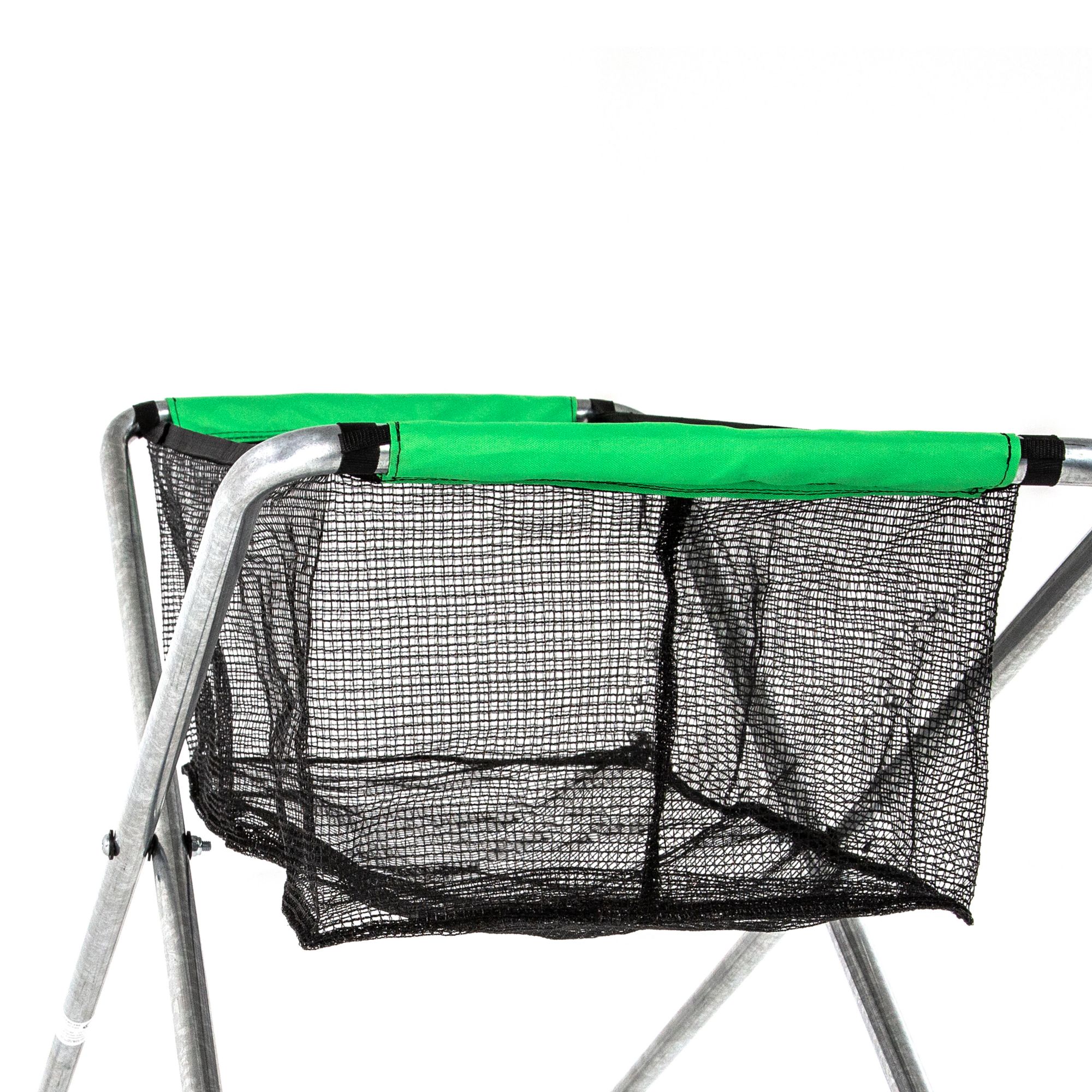 Skywalker Sports Folding Baseball Cart product image