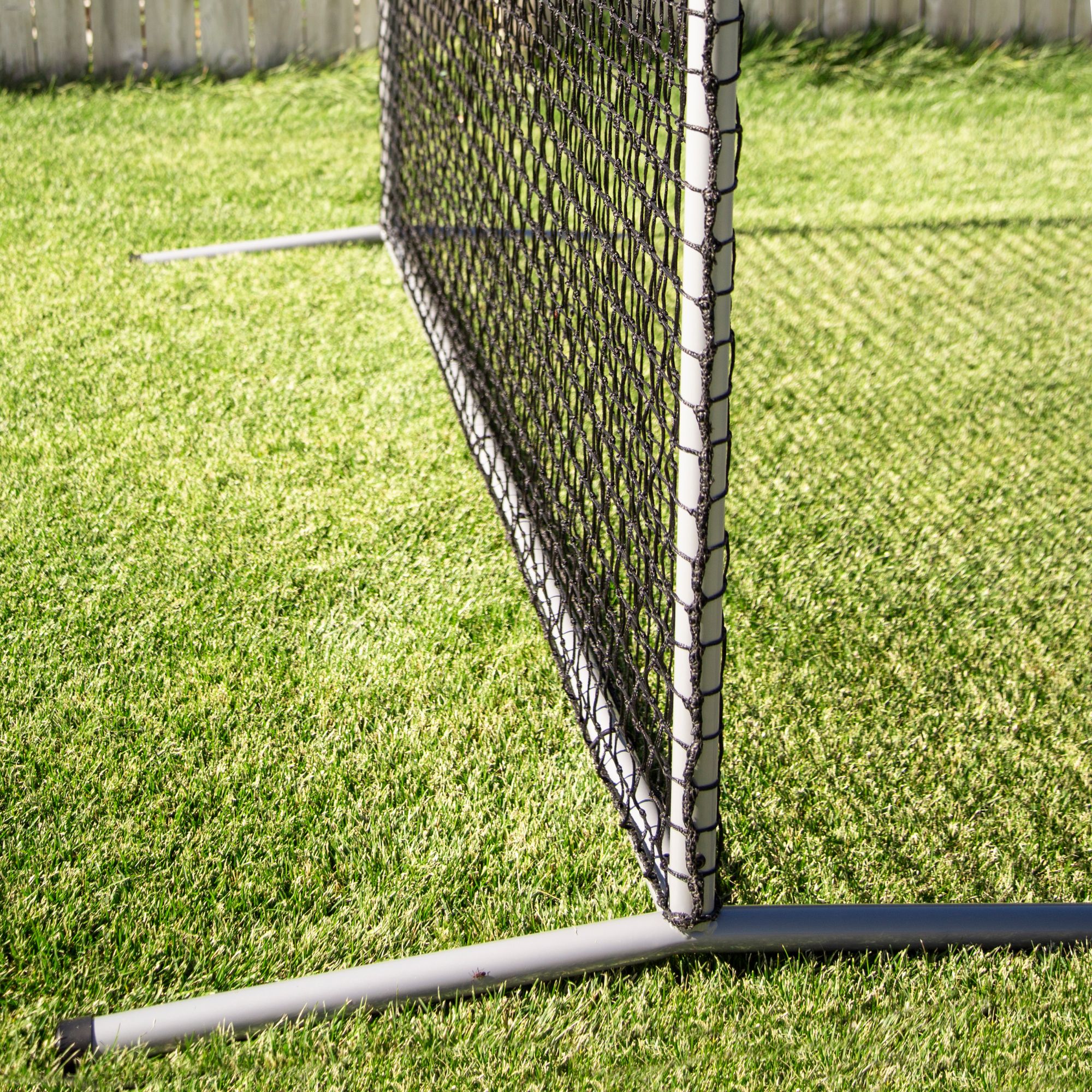 Skywalker Sports 8x8 Fielder Screen product image