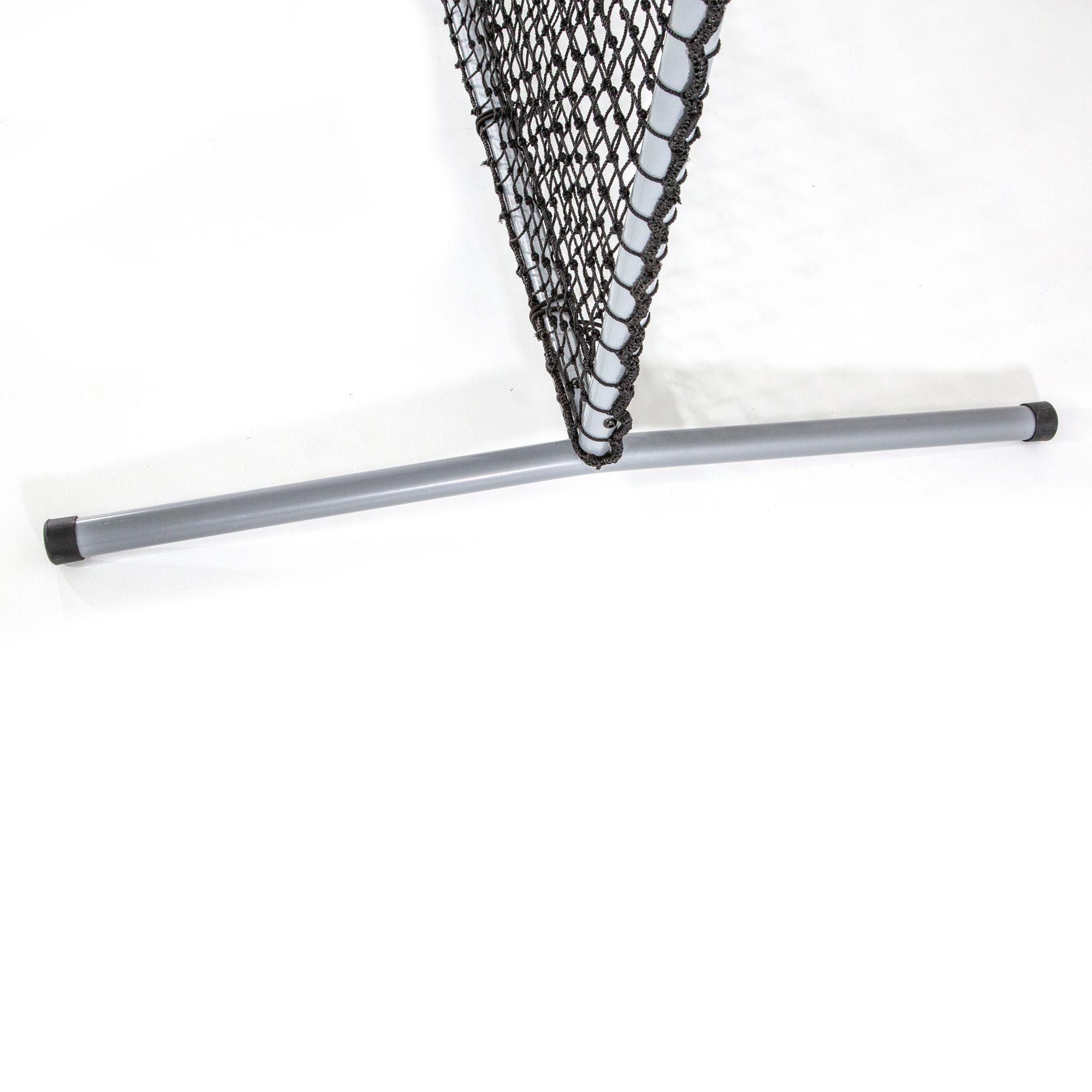 Skywalker Sports 7x5 Sky Screen product image