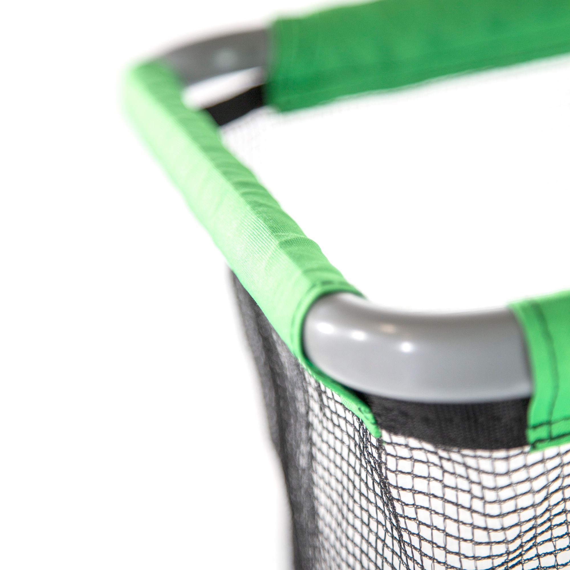 Skywalker Sport Multi-Sports Ball Cart product image