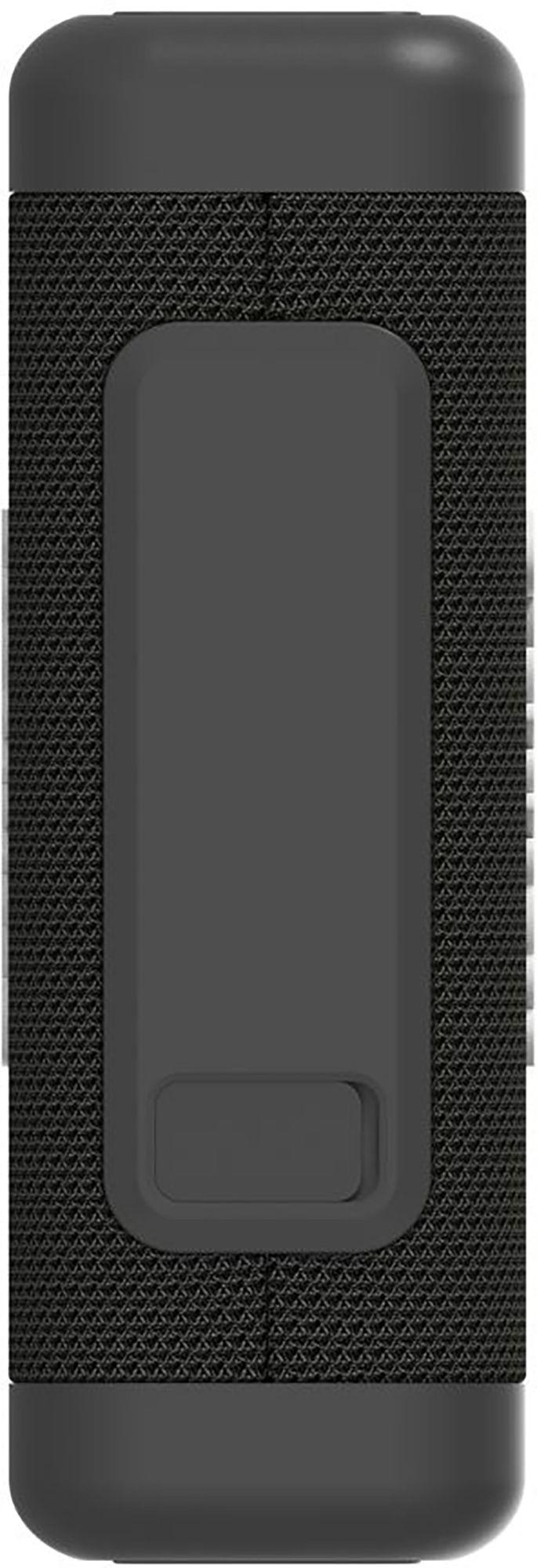 Pinned Golf Sound Stick Speaker product image