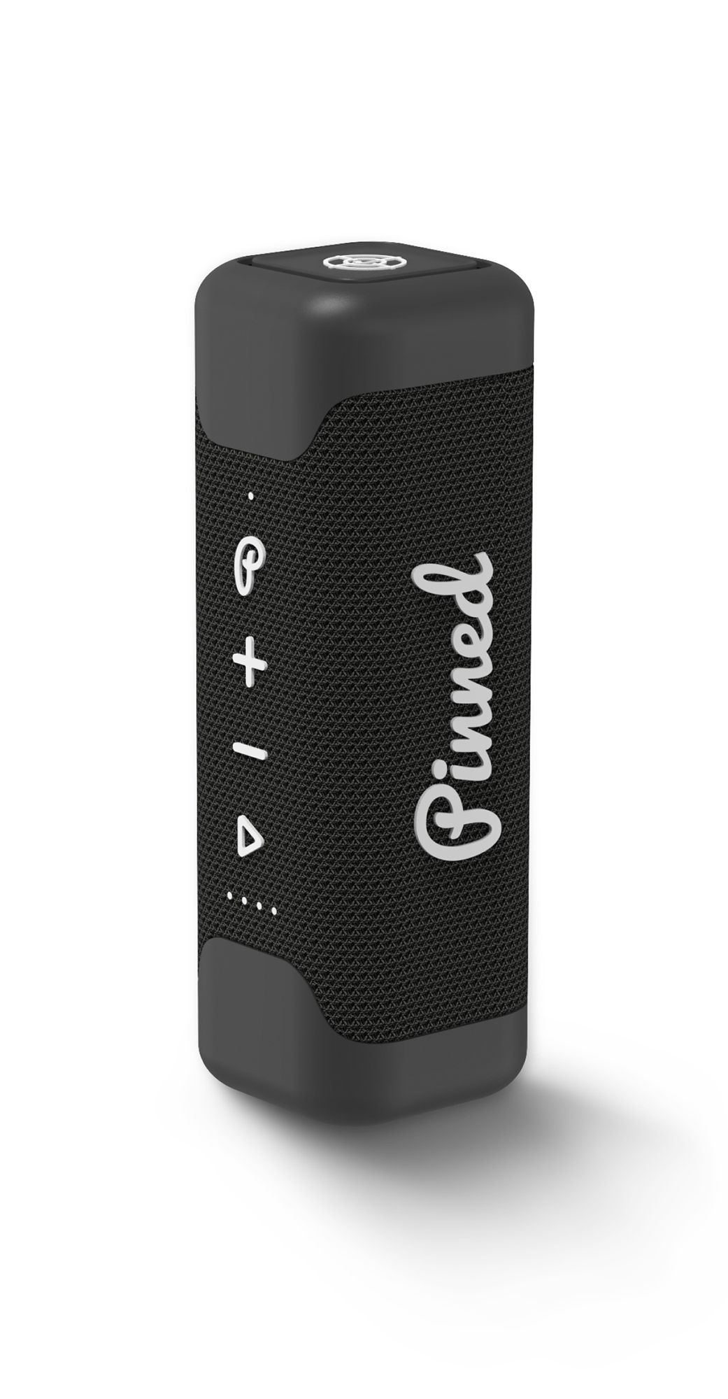 Pinned Golf Sound Stick Speaker product image