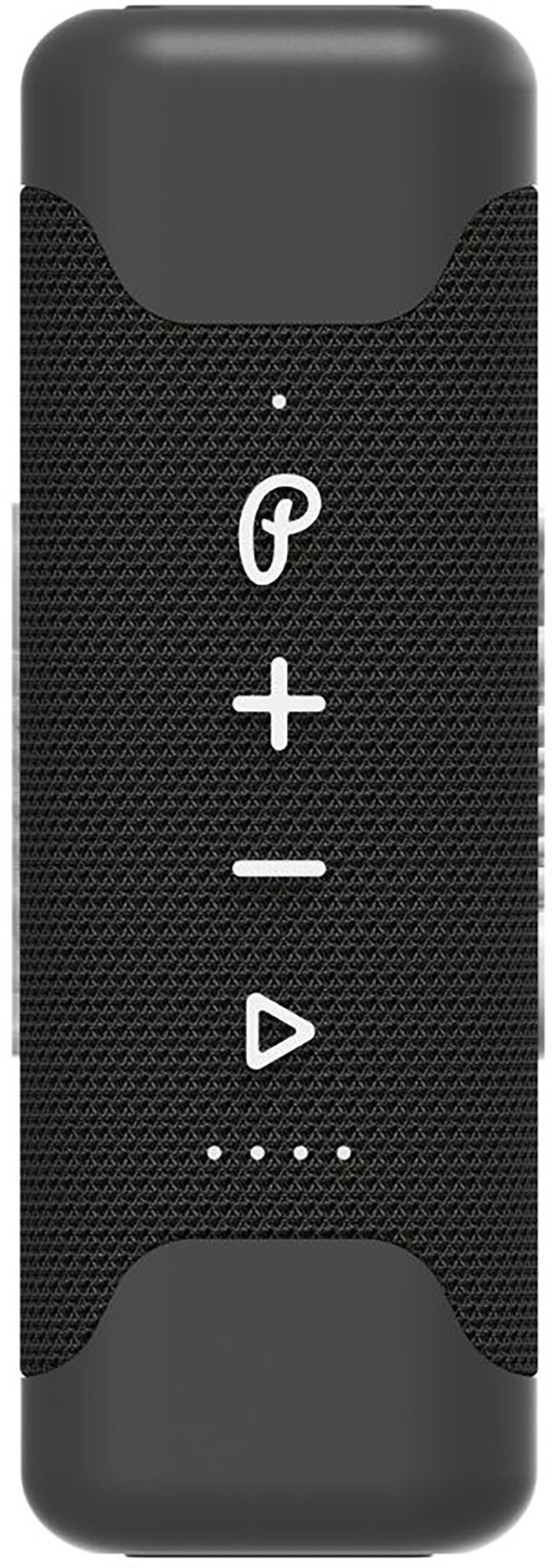 Pinned Golf Sound Stick Speaker product image