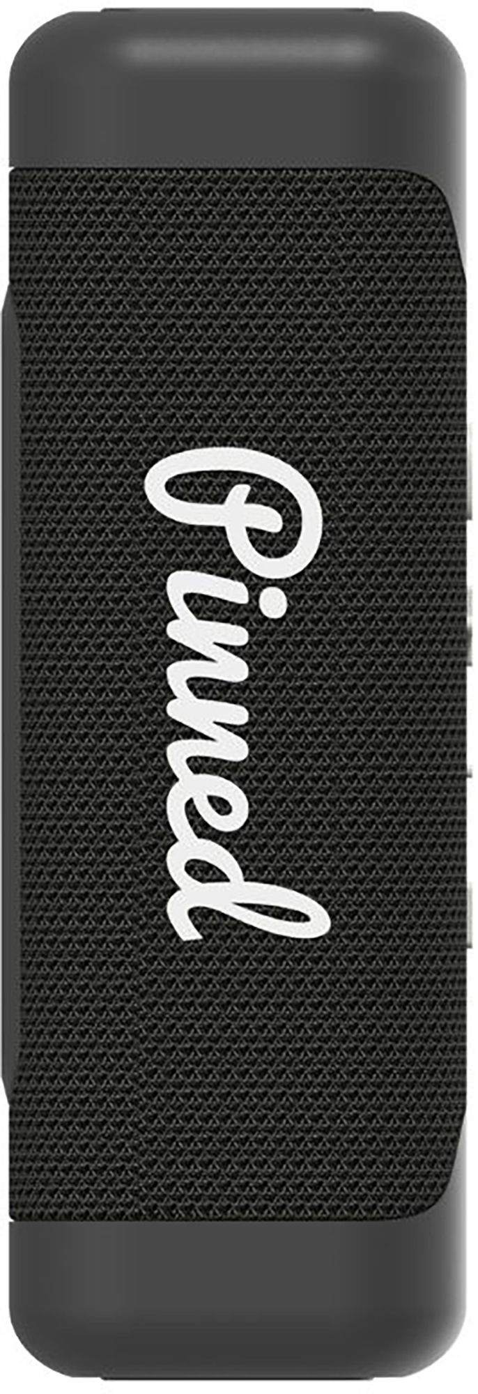 Pinned Golf Sound Stick Speaker product image