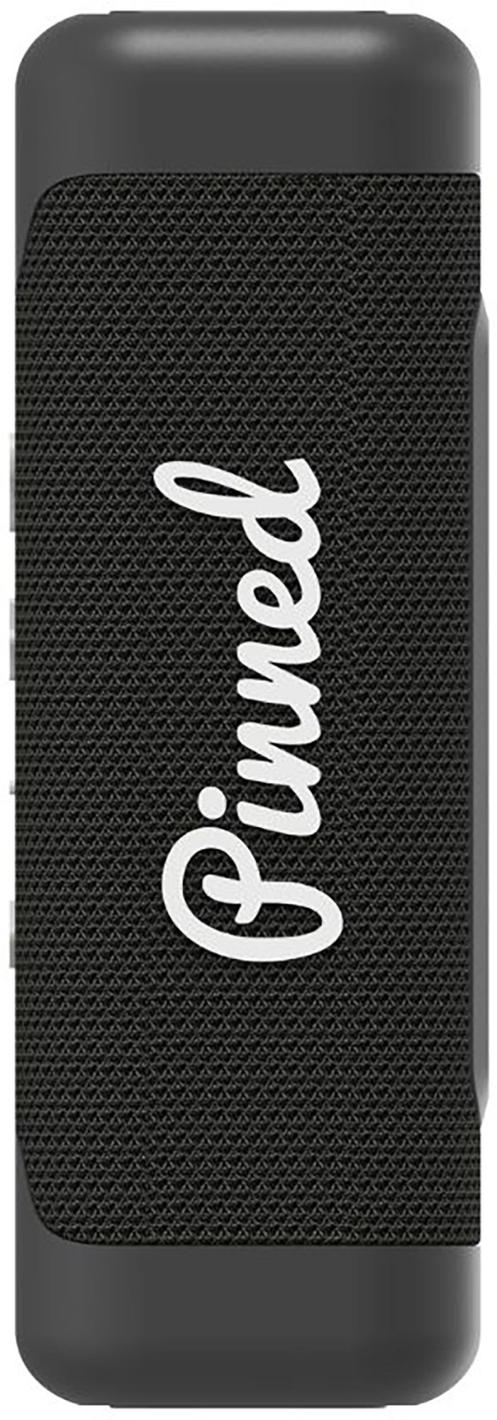 Pinned Golf Sound Stick Speaker product image