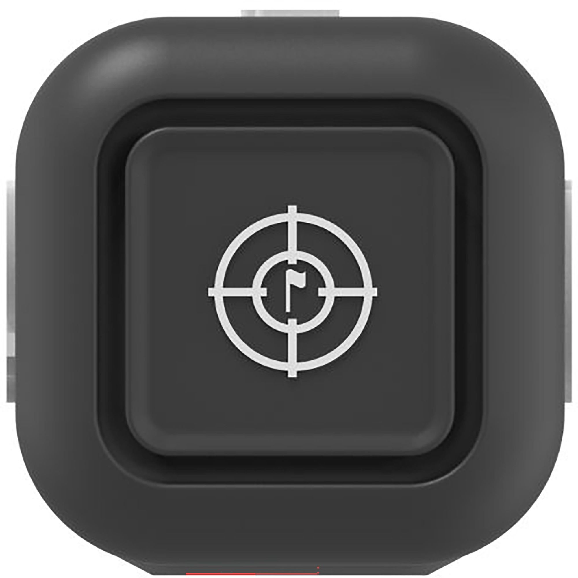 Pinned Golf Sound Stick Speaker product image