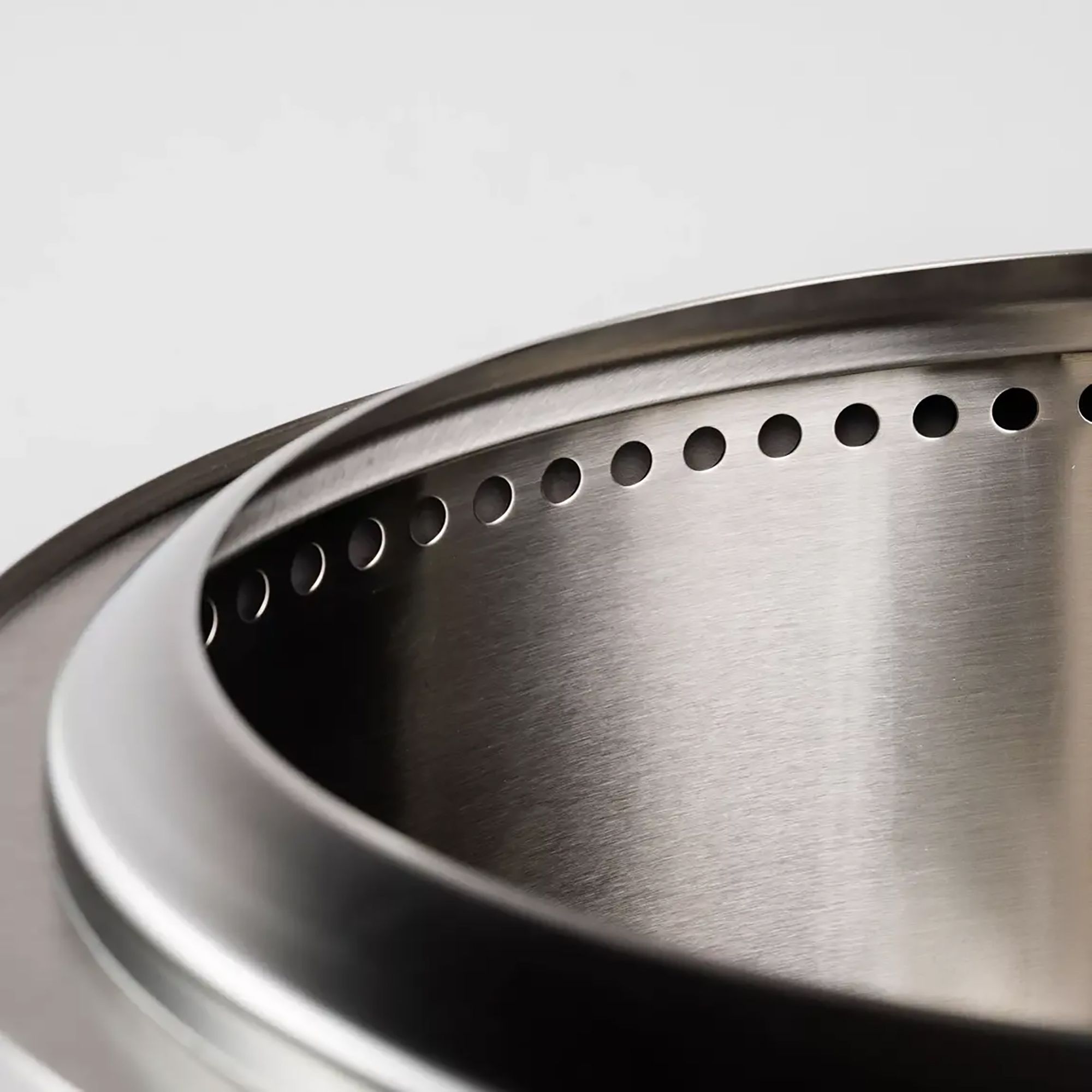 Solo Stove Bonfire 2.0 Fire Pit product image