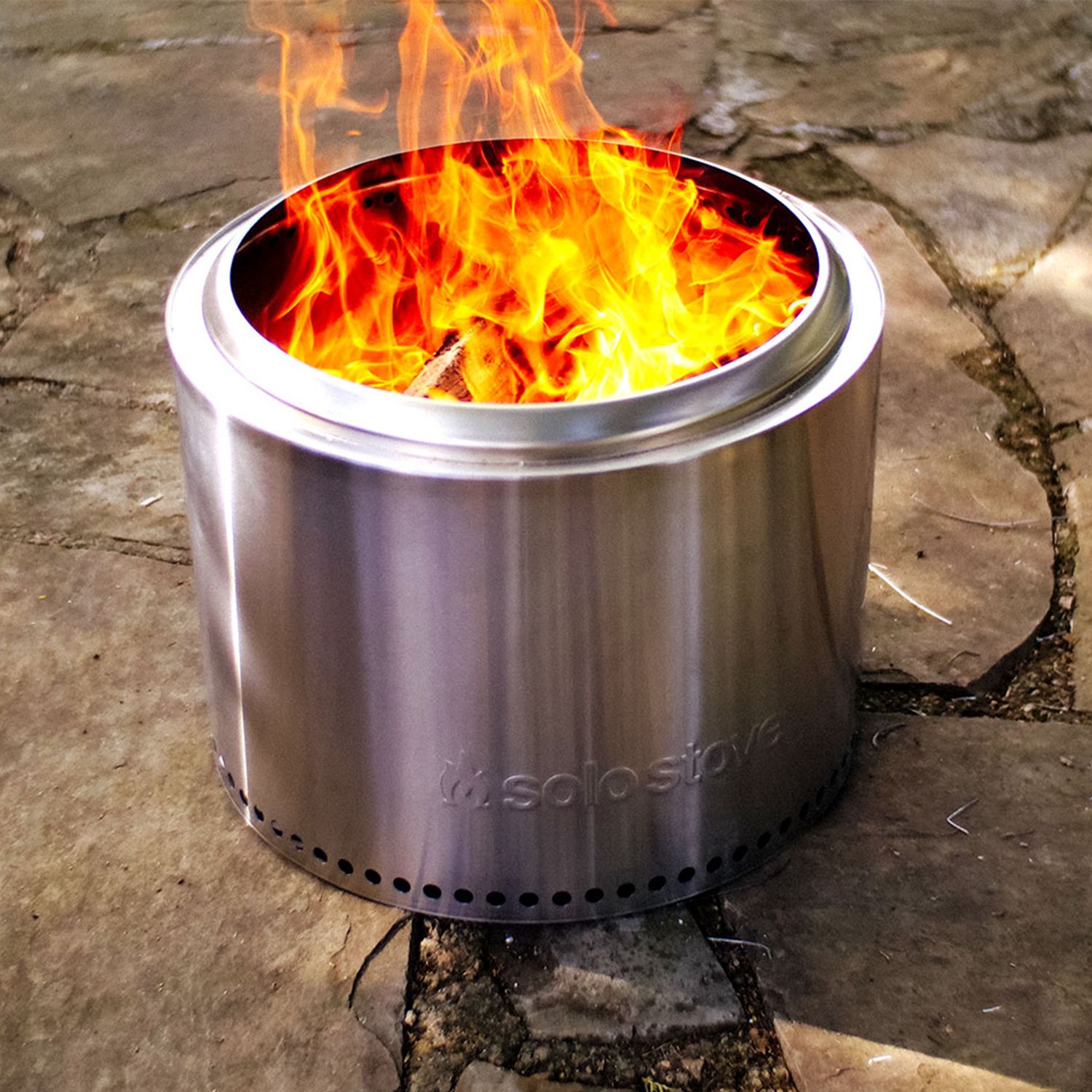 Solo Stove Bonfire 1.0 Fire Pit product image