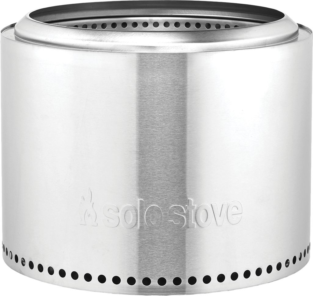 Solo Stove Bonfire 1.0 Fire Pit product image