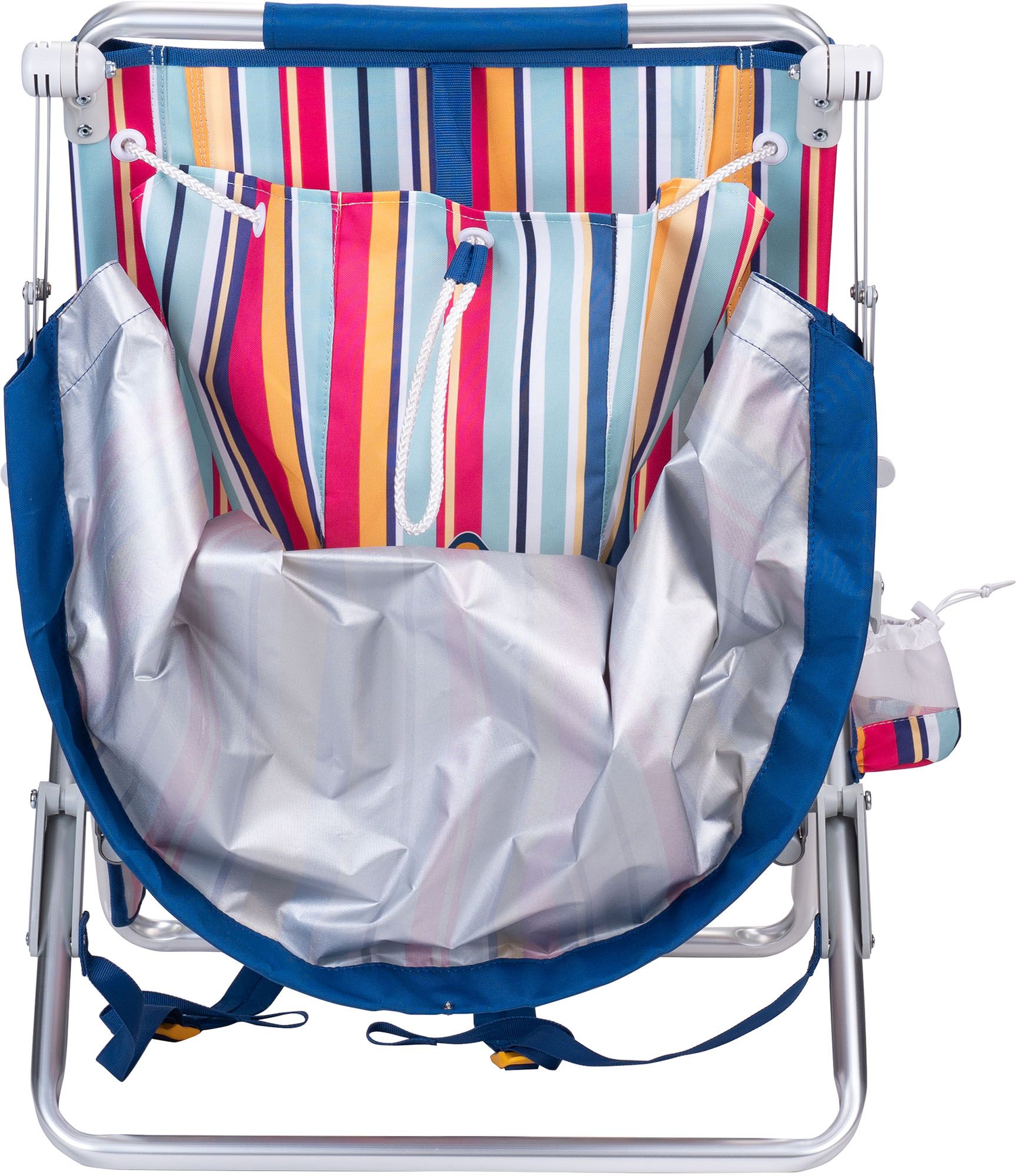 GCI Outdoor SunShade Backpack Beach Chair product image