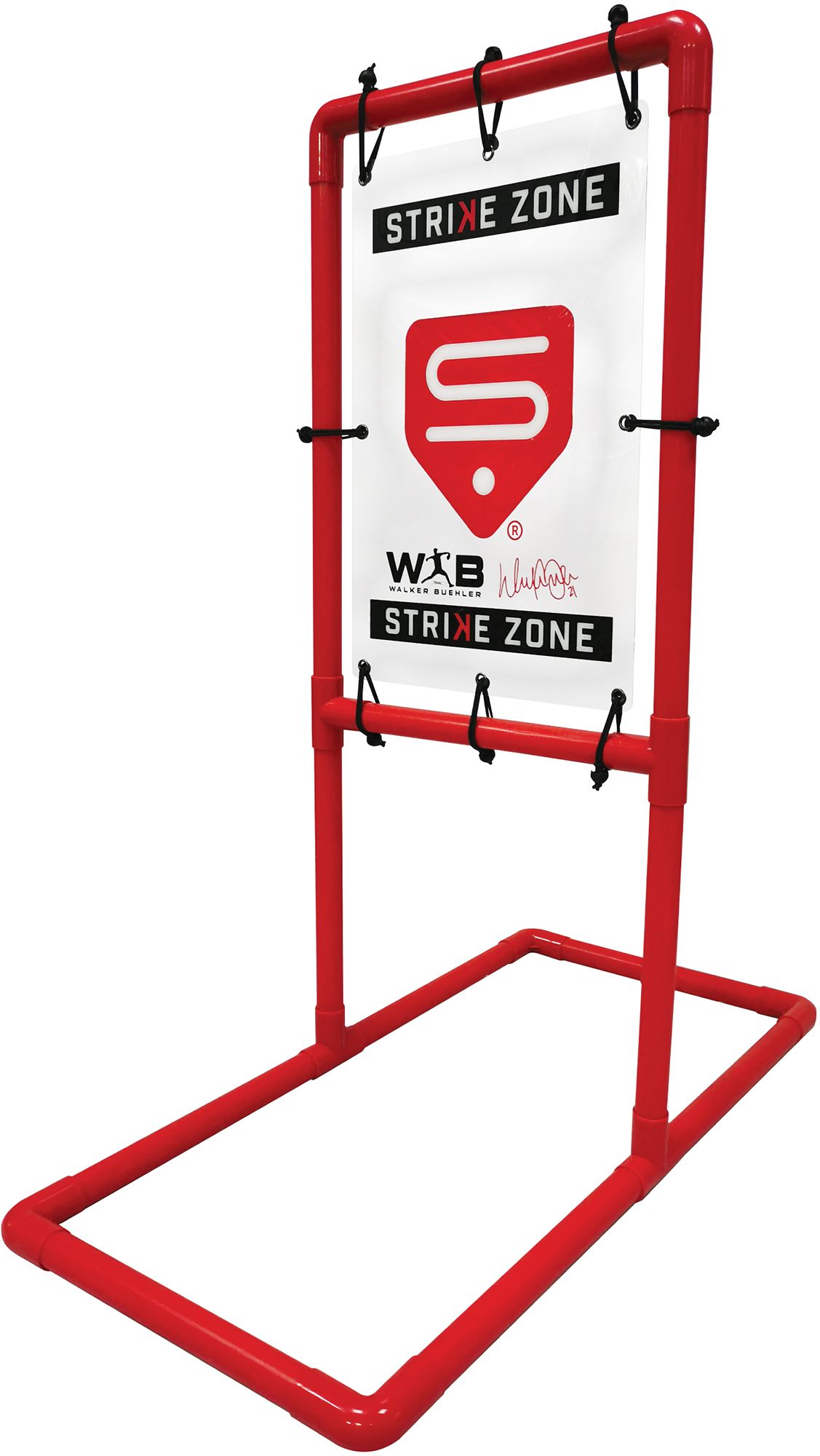 SweetSpot Baseball Strike Zone product image