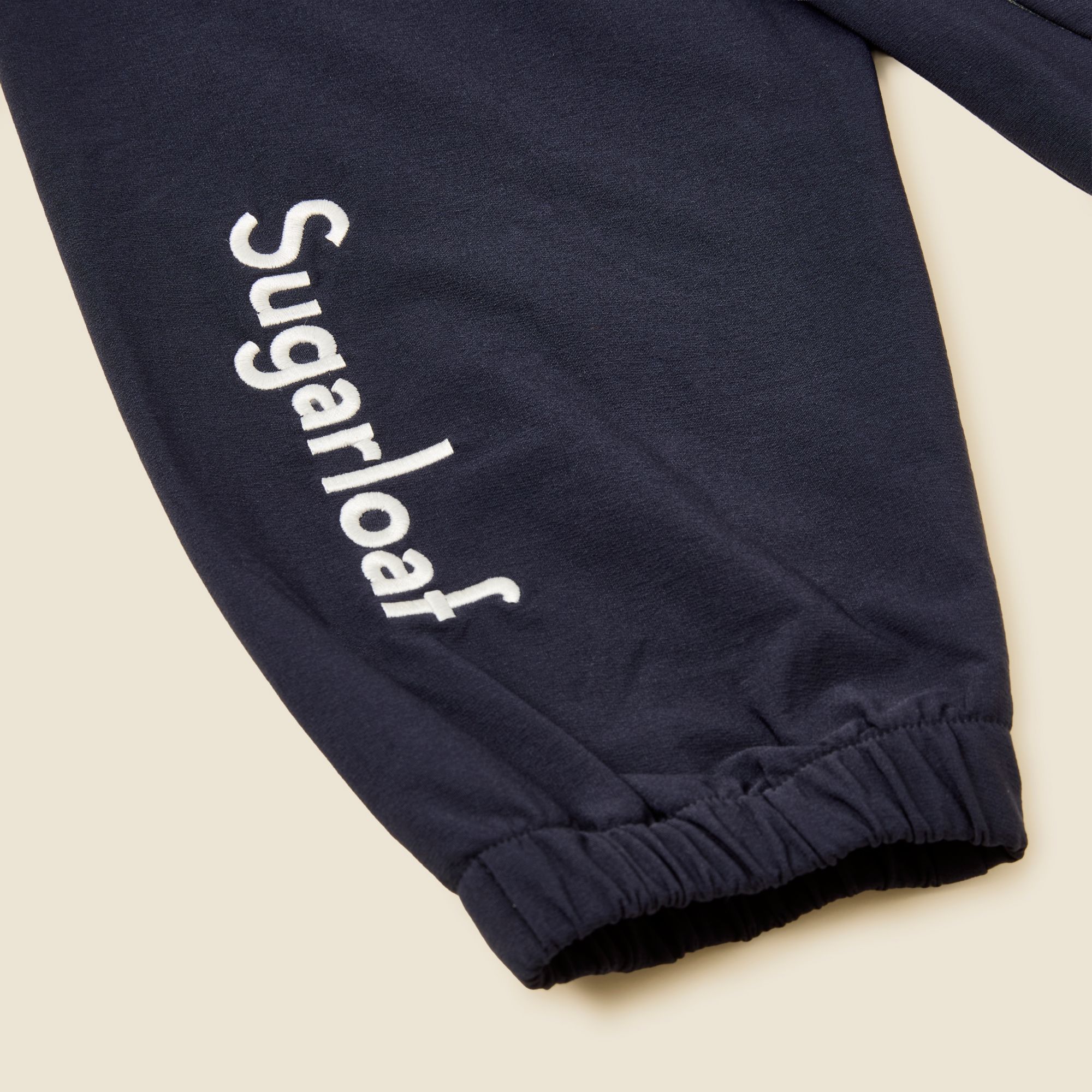 Sugarloaf Social Club Men's Tech Golf Jacket product image