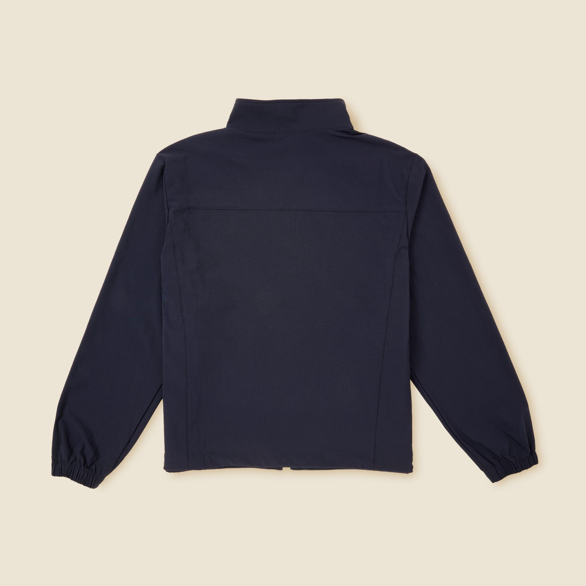 Sugarloaf Social Club Men's Tech Golf Jacket product image