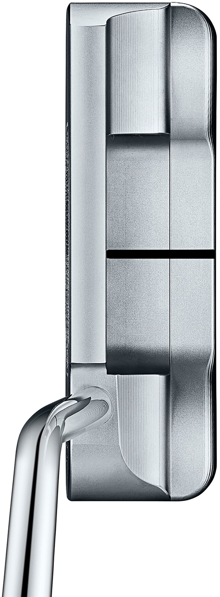 Used Scotty Cameron 2025 Studio Style Catalina Putter product image
