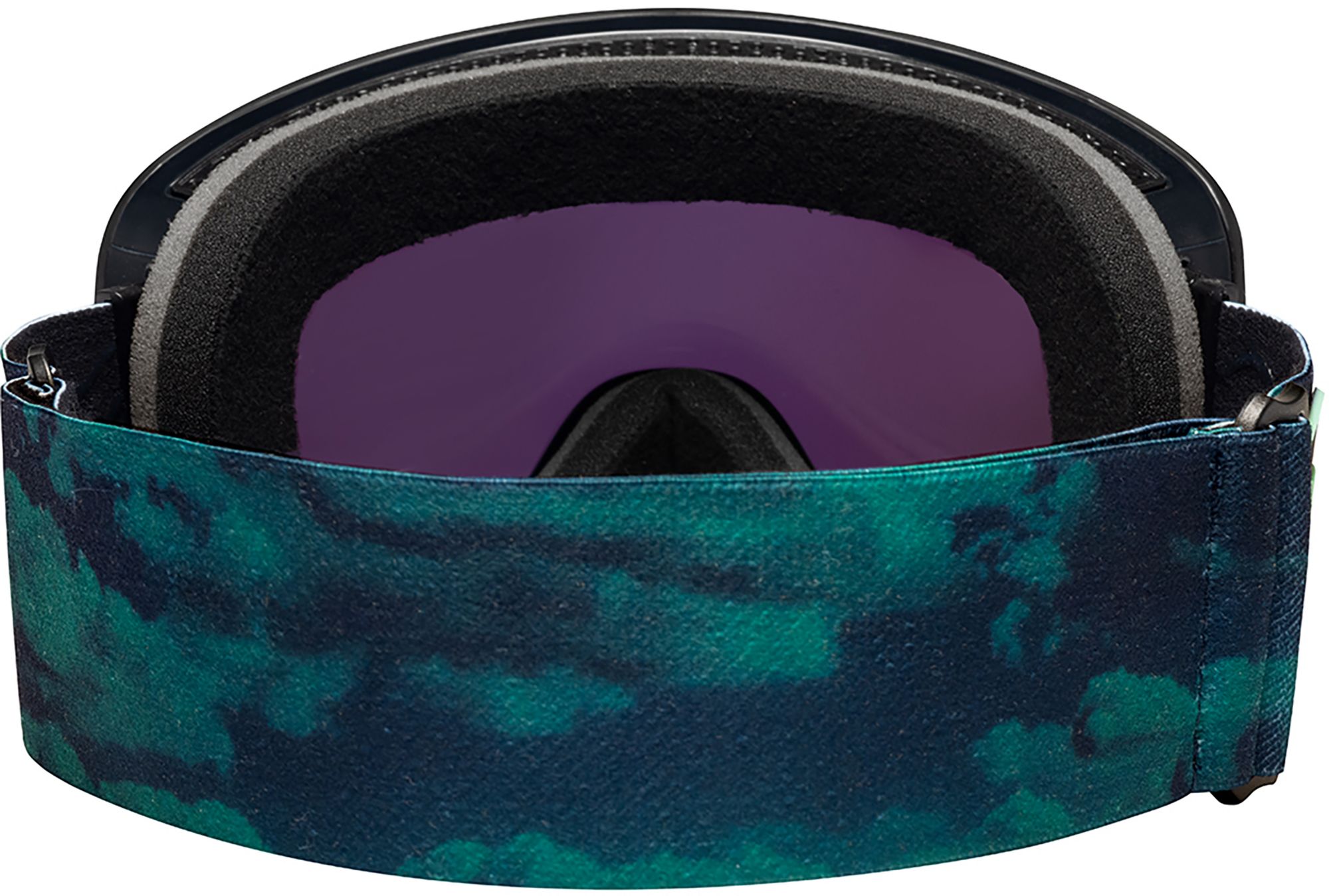 Knockaround Unisex Slingshots Snow Goggles