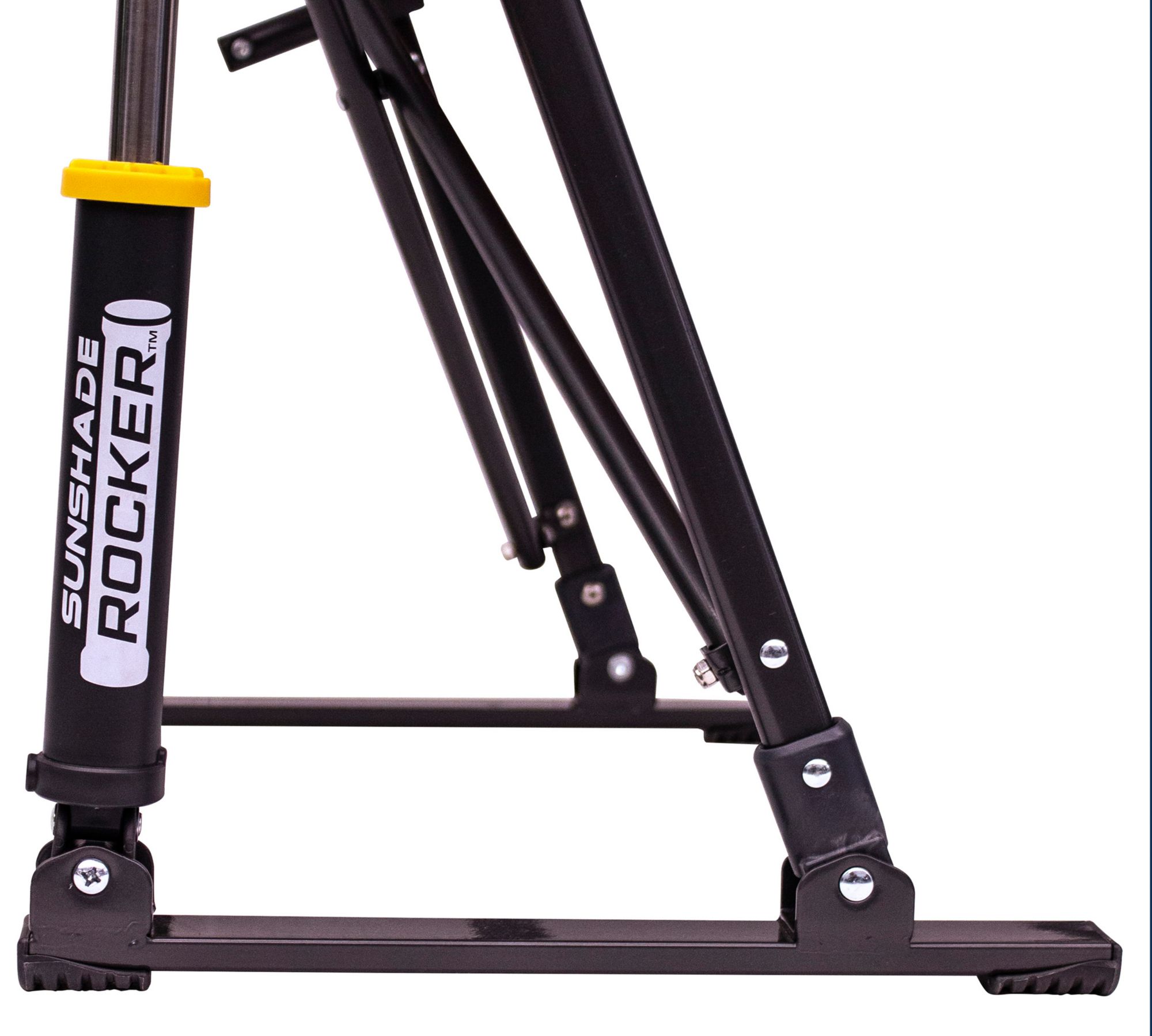 GCI Outdoor SunShade Comfort Pro Rocker Chair product image