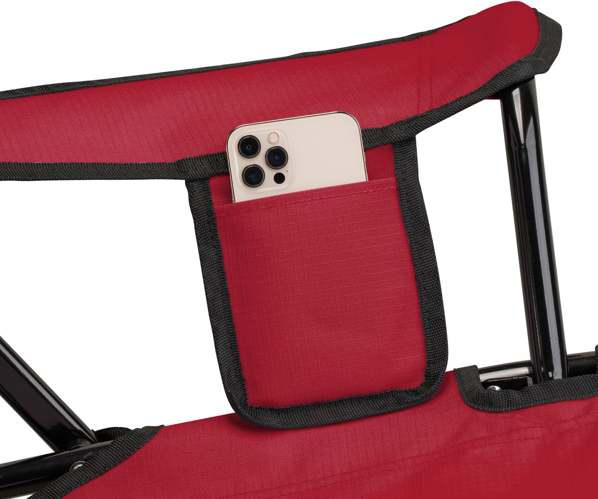 GCI Outdoor SunShade Comfort Pro Rocker Chair product image