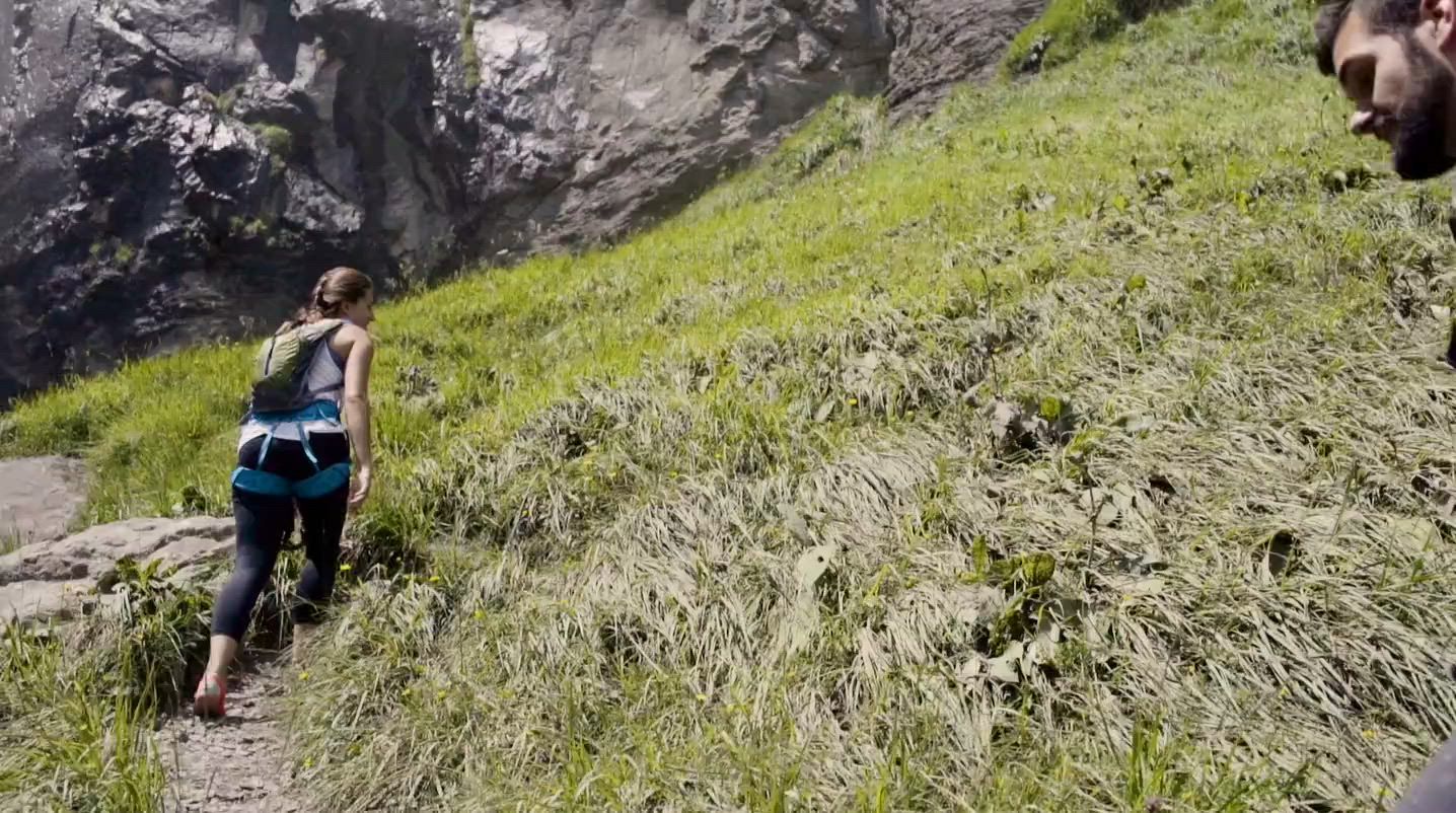 Solo Stove Campfire product