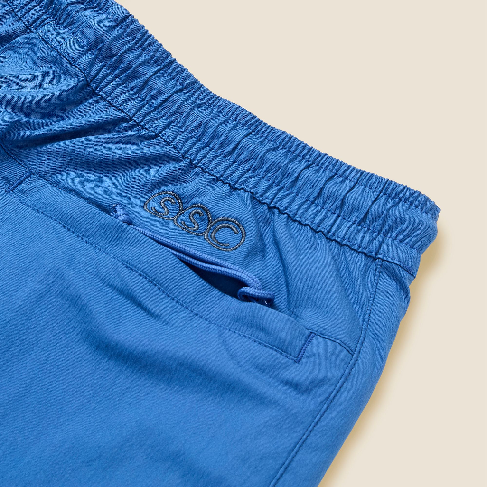 Sugarloaf Social Club Men's 5.5” Tech Golf Short product image