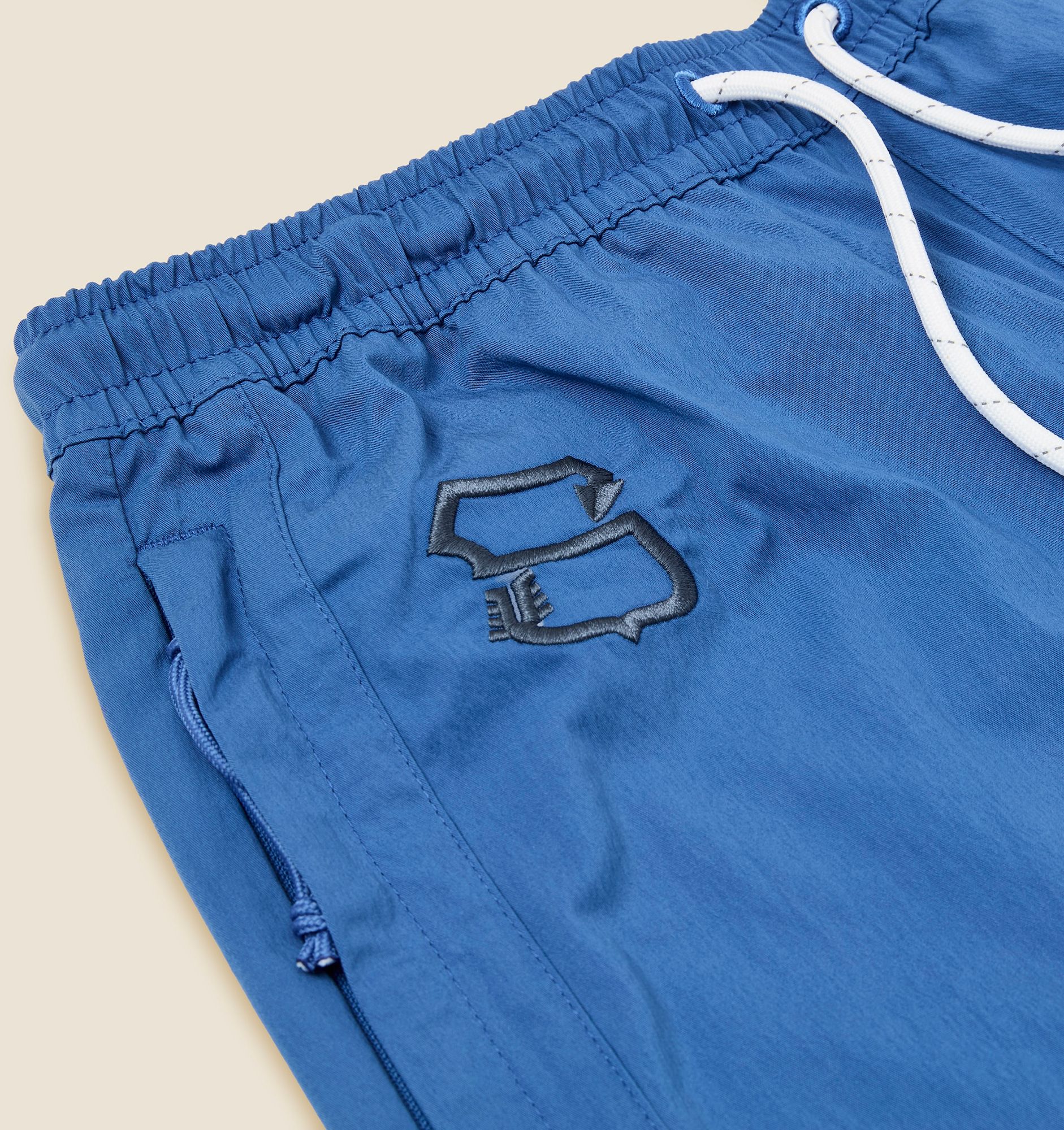 Sugarloaf Social Club Men's 5.5” Tech Golf Short product image