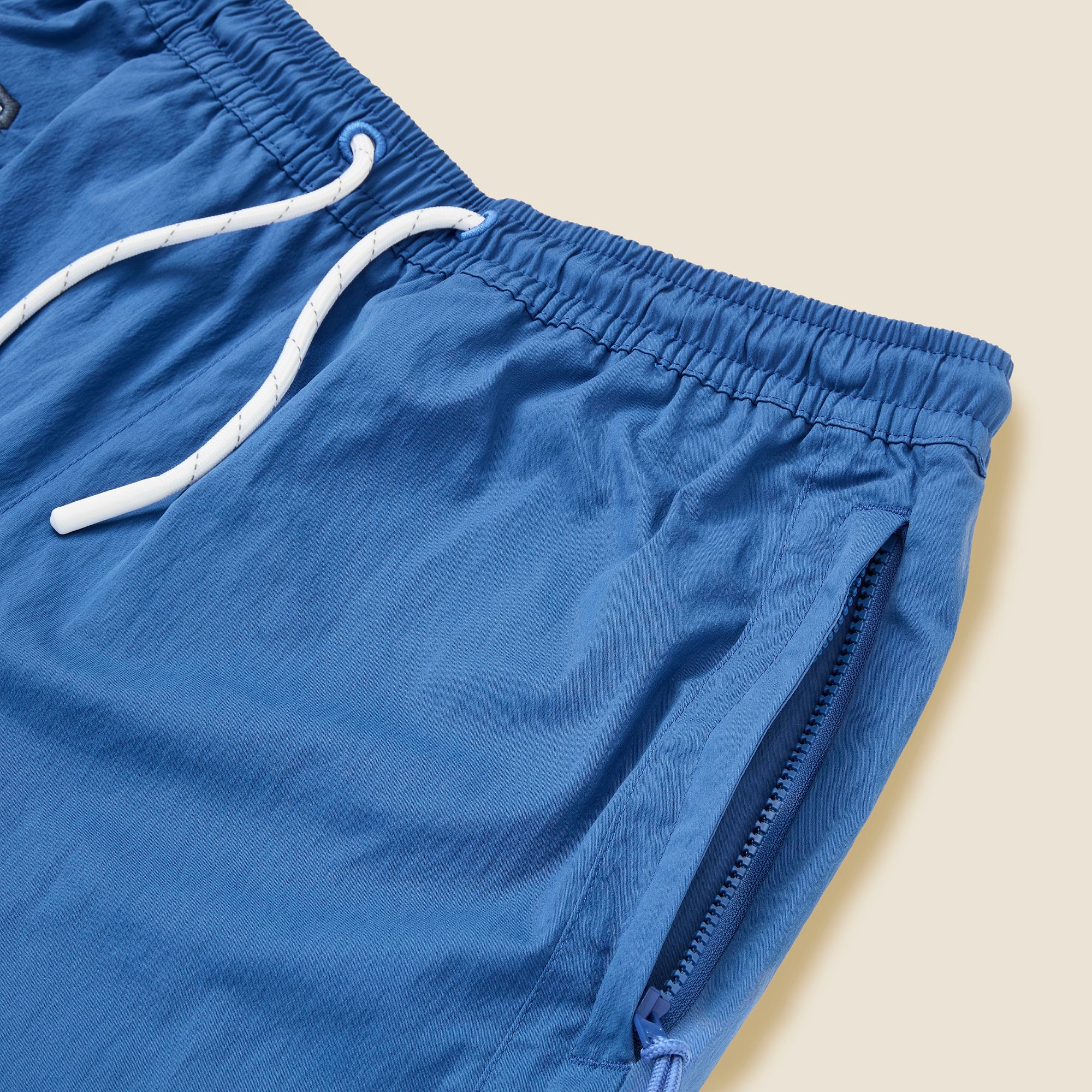 Sugarloaf Social Club Men's 5.5” Tech Golf Short product image