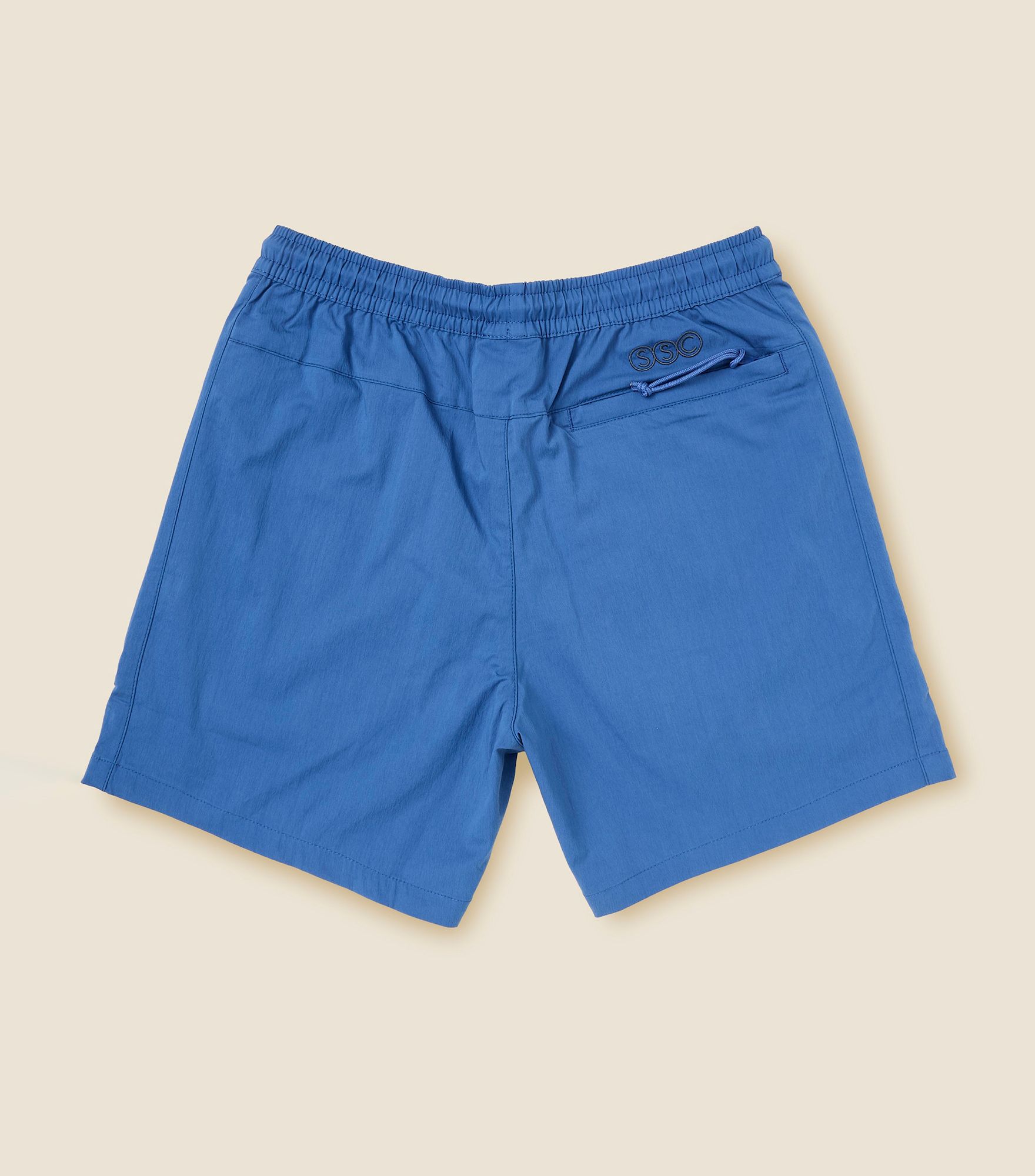 Sugarloaf Social Club Men's 5.5” Tech Golf Short product image