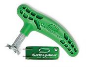 Softspikes Multi Wrench Golf Cleat Kit product image