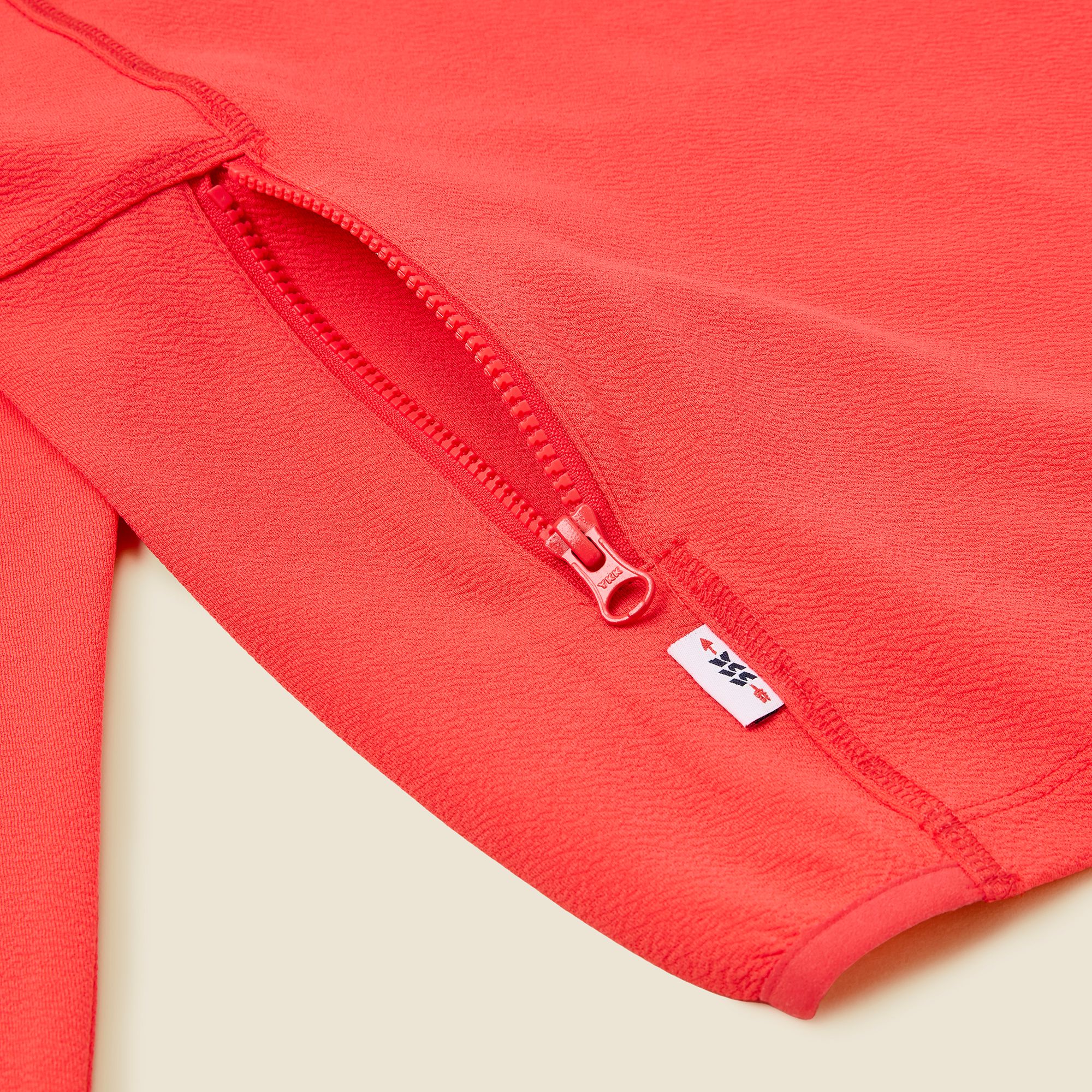 Sugarloaf Social Club Men's Tech Golf Hoodie product image