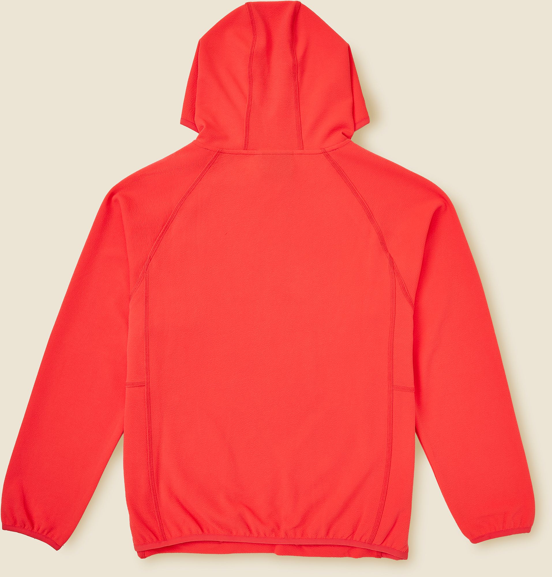 Sugarloaf Social Club Men's Tech Golf Hoodie product image