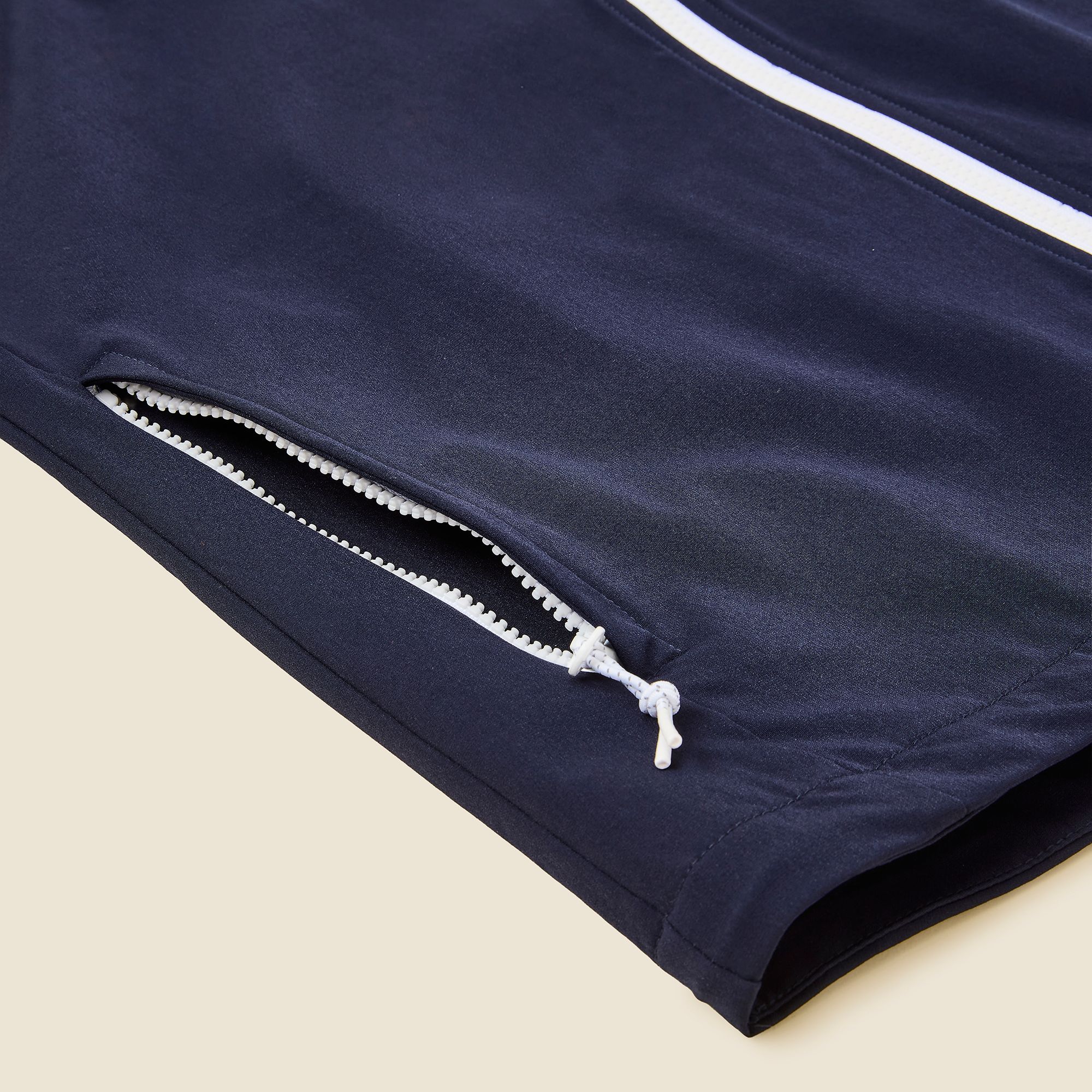 Sugarloaf Social Club Men's Golf Tech Vest product image