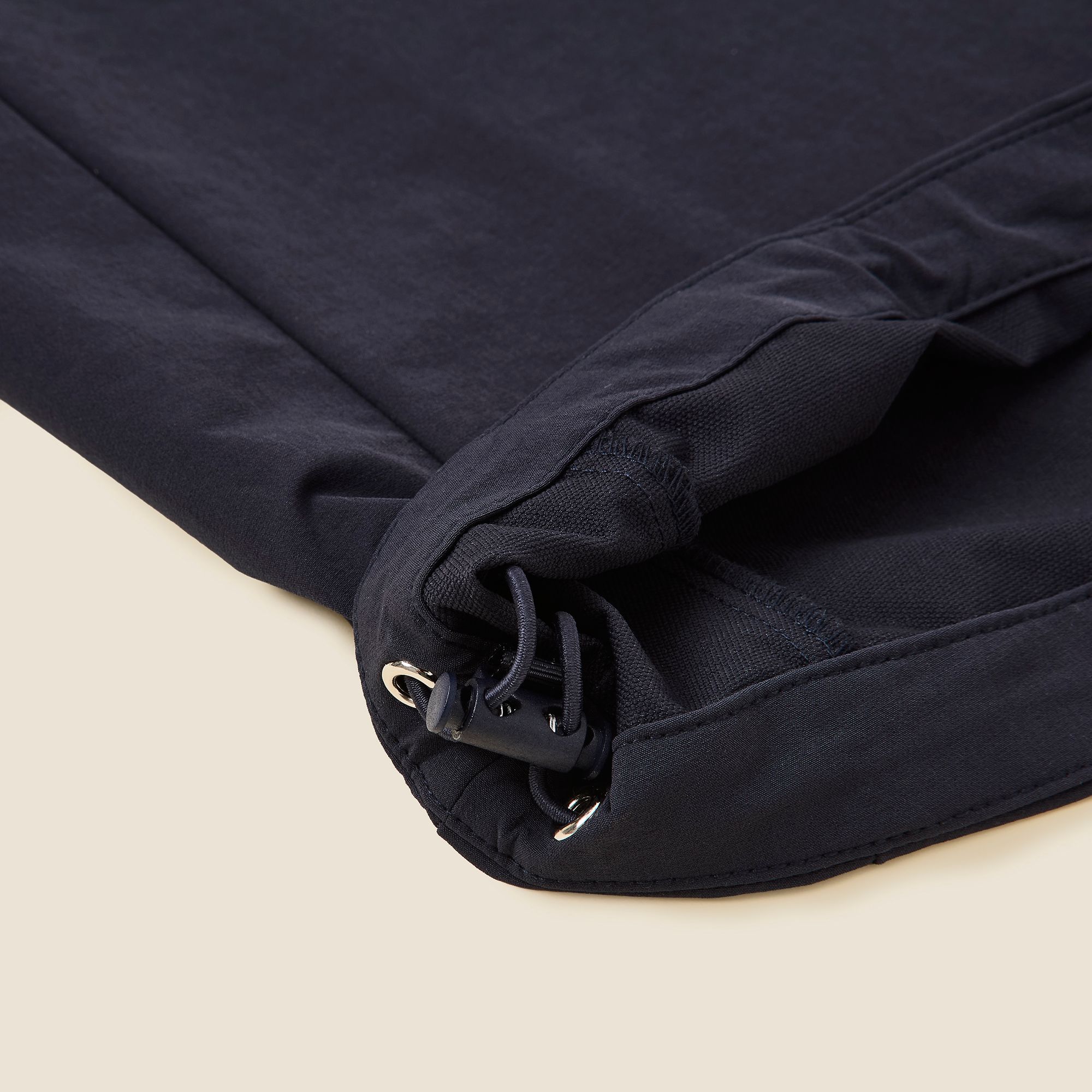 Sugarloaf Social Club Men's ½ Zip Golf Windshirt product image